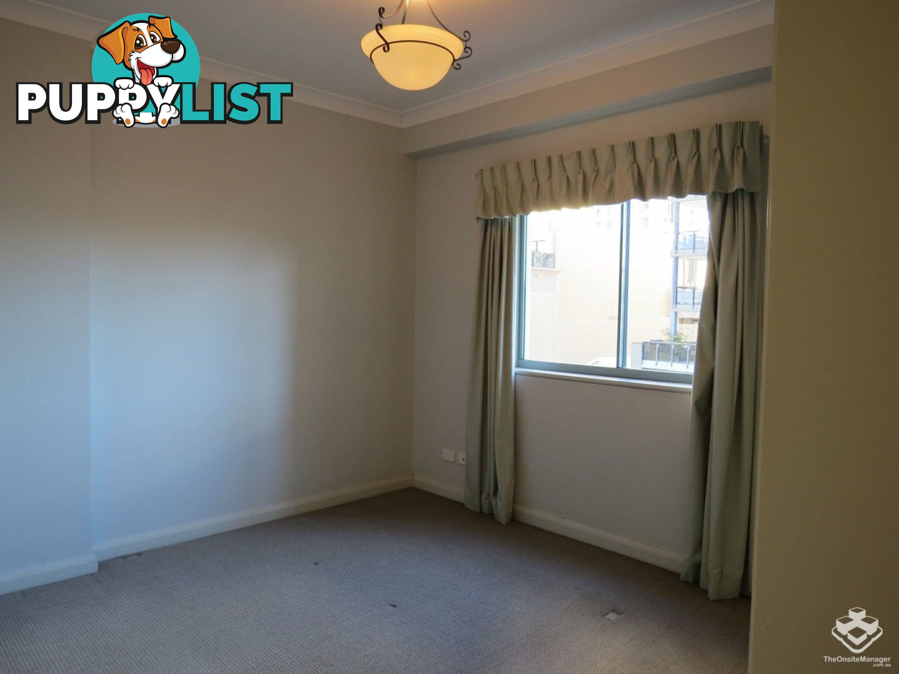 7G / 35 Howard Street Brisbane City QLD 4000