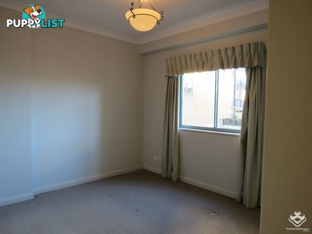 7G / 35 Howard Street Brisbane City QLD 4000