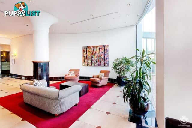 7G / 35 Howard Street Brisbane City QLD 4000
