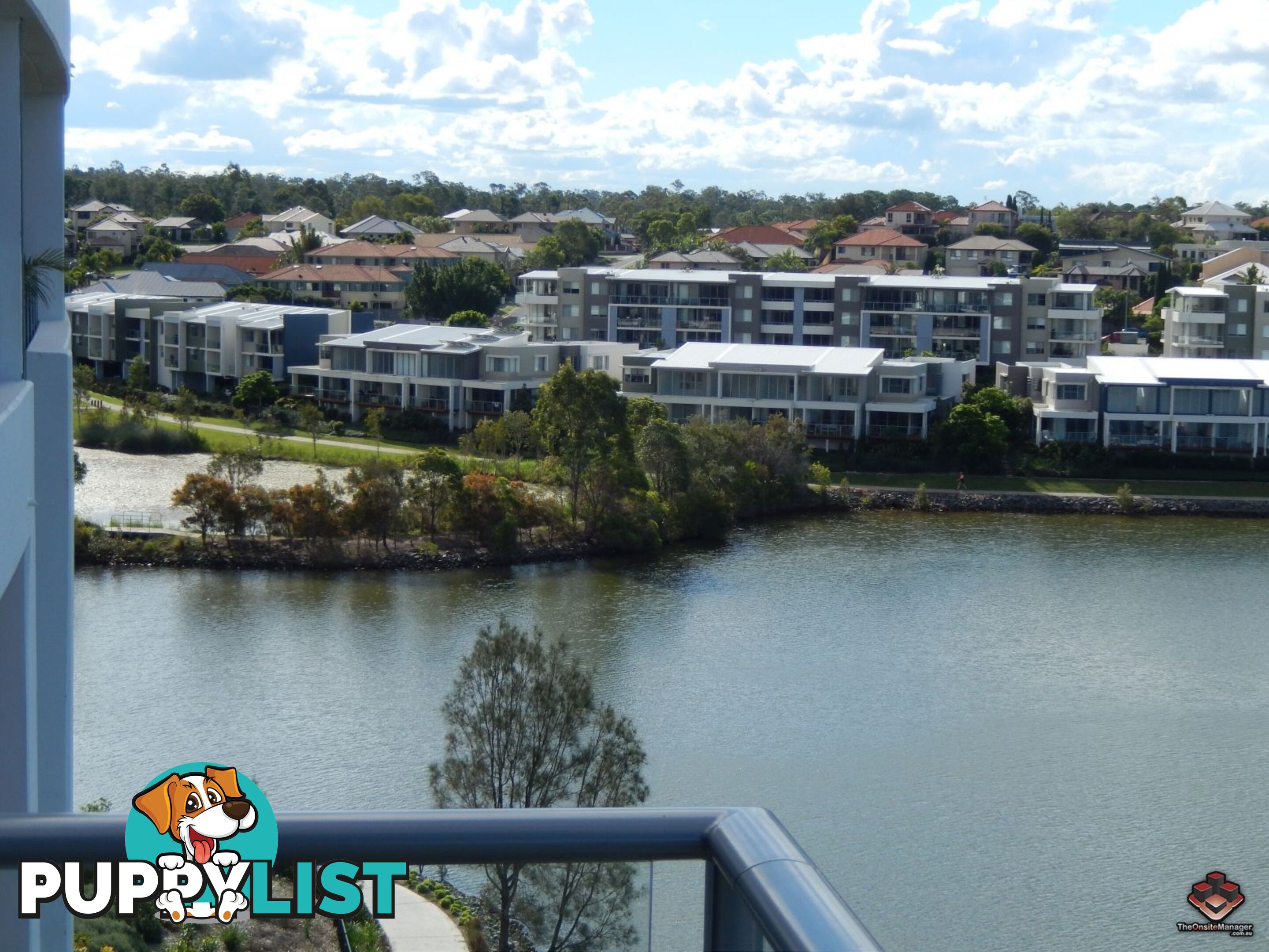 ID:3898124/397 Christine Avenue Varsity Lakes QLD 4227