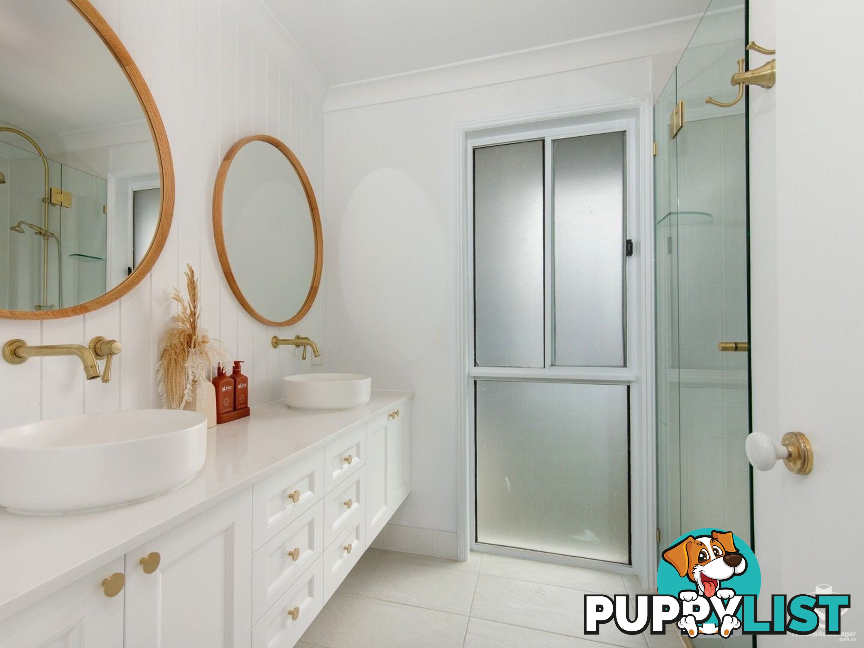 41 Ridgevale Drive Helensvale QLD 4212