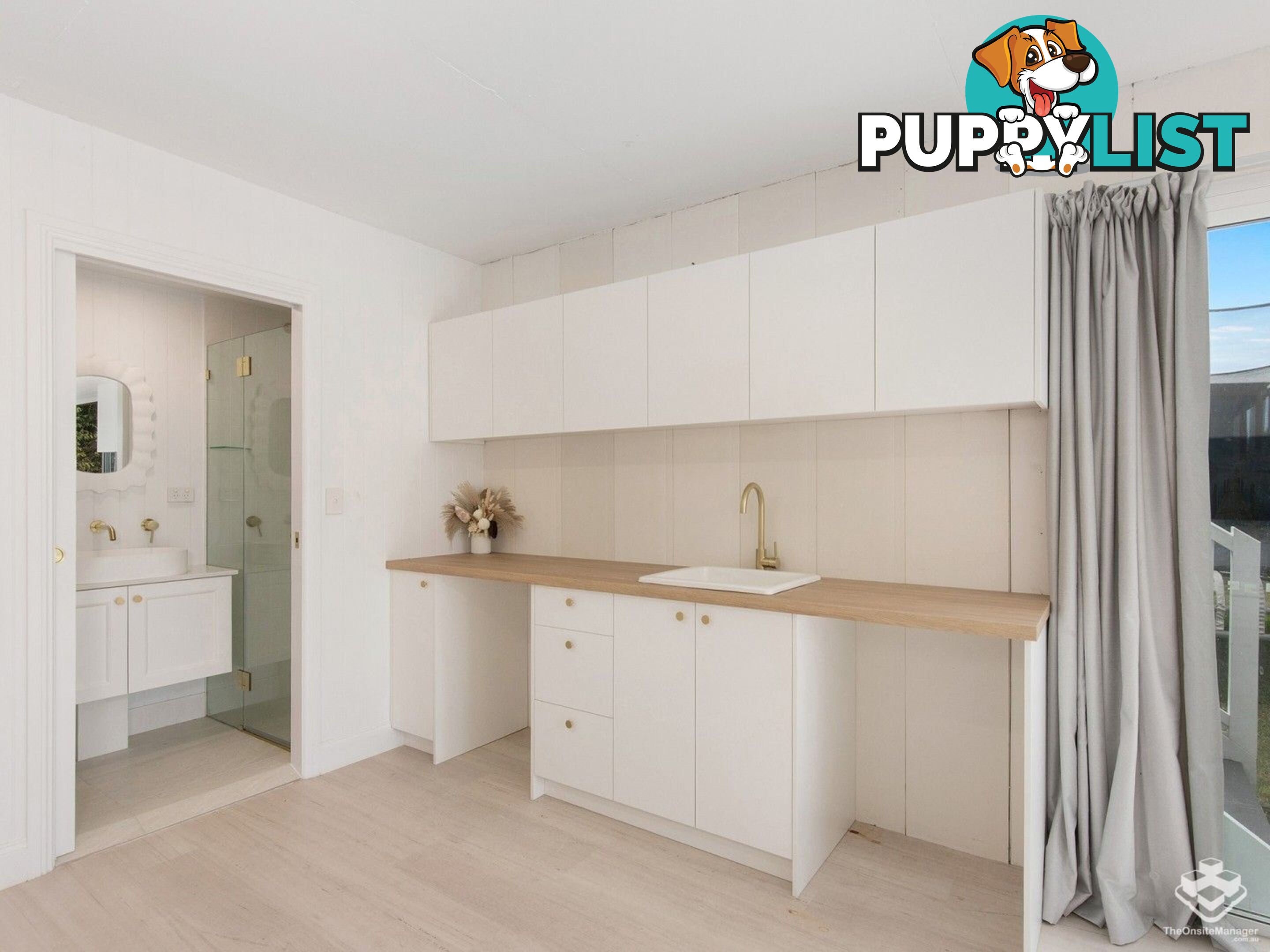 41 Ridgevale Drive Helensvale QLD 4212