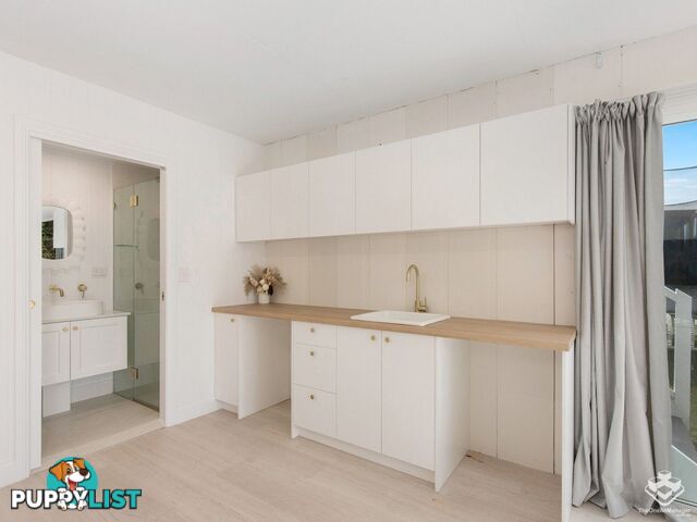 41 Ridgevale Drive Helensvale QLD 4212