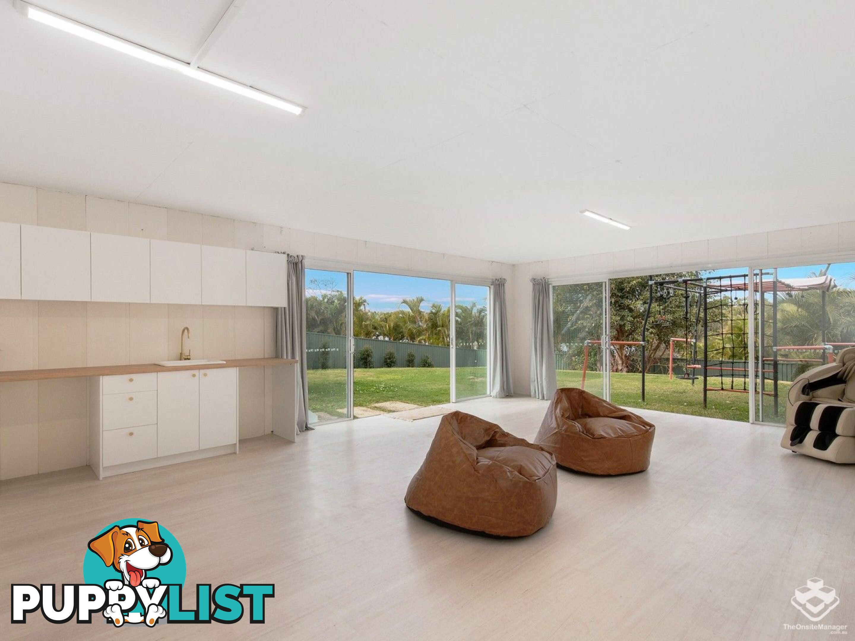 41 Ridgevale Drive Helensvale QLD 4212