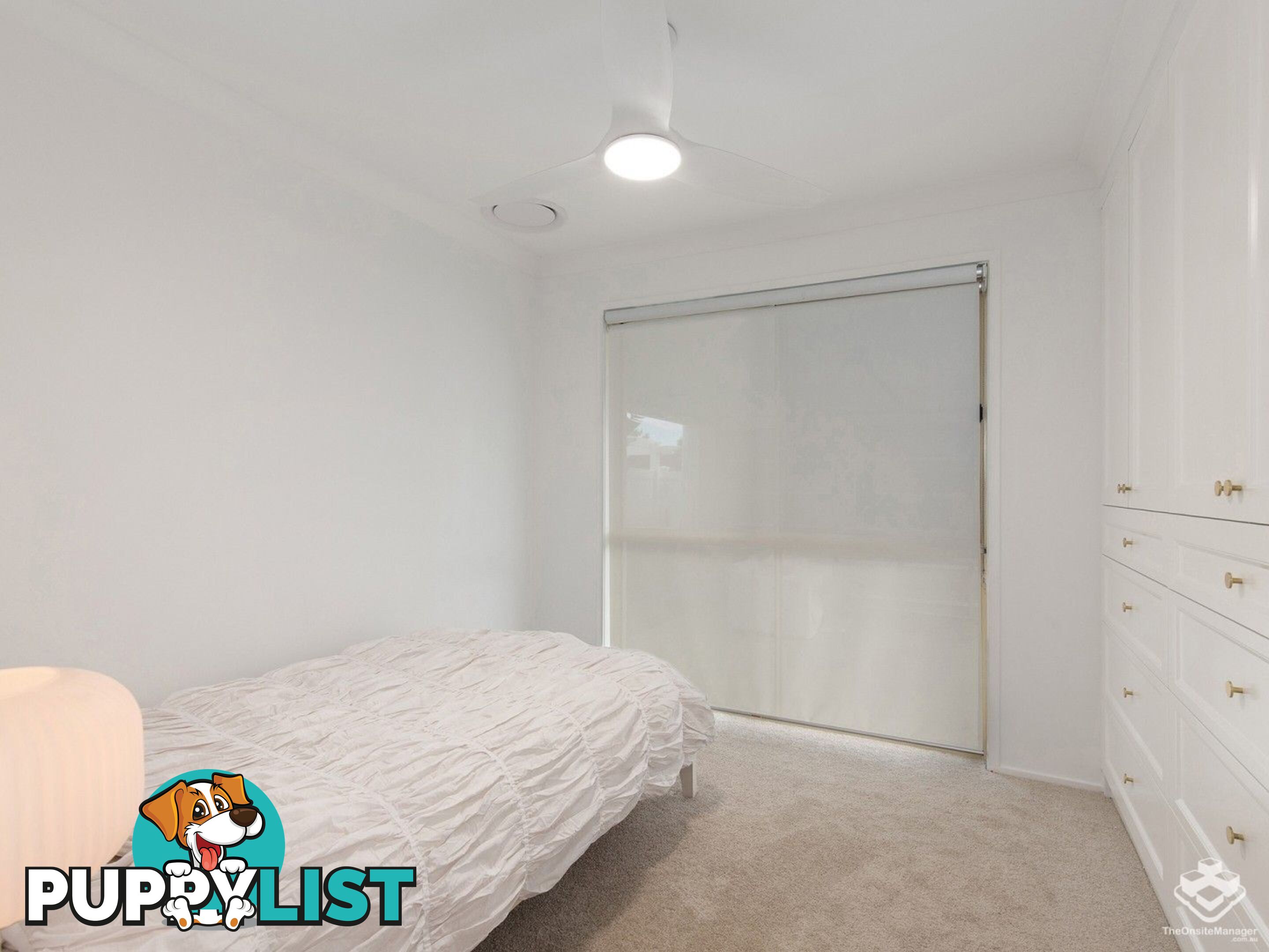 41 Ridgevale Drive Helensvale QLD 4212