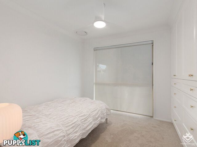 41 Ridgevale Drive Helensvale QLD 4212