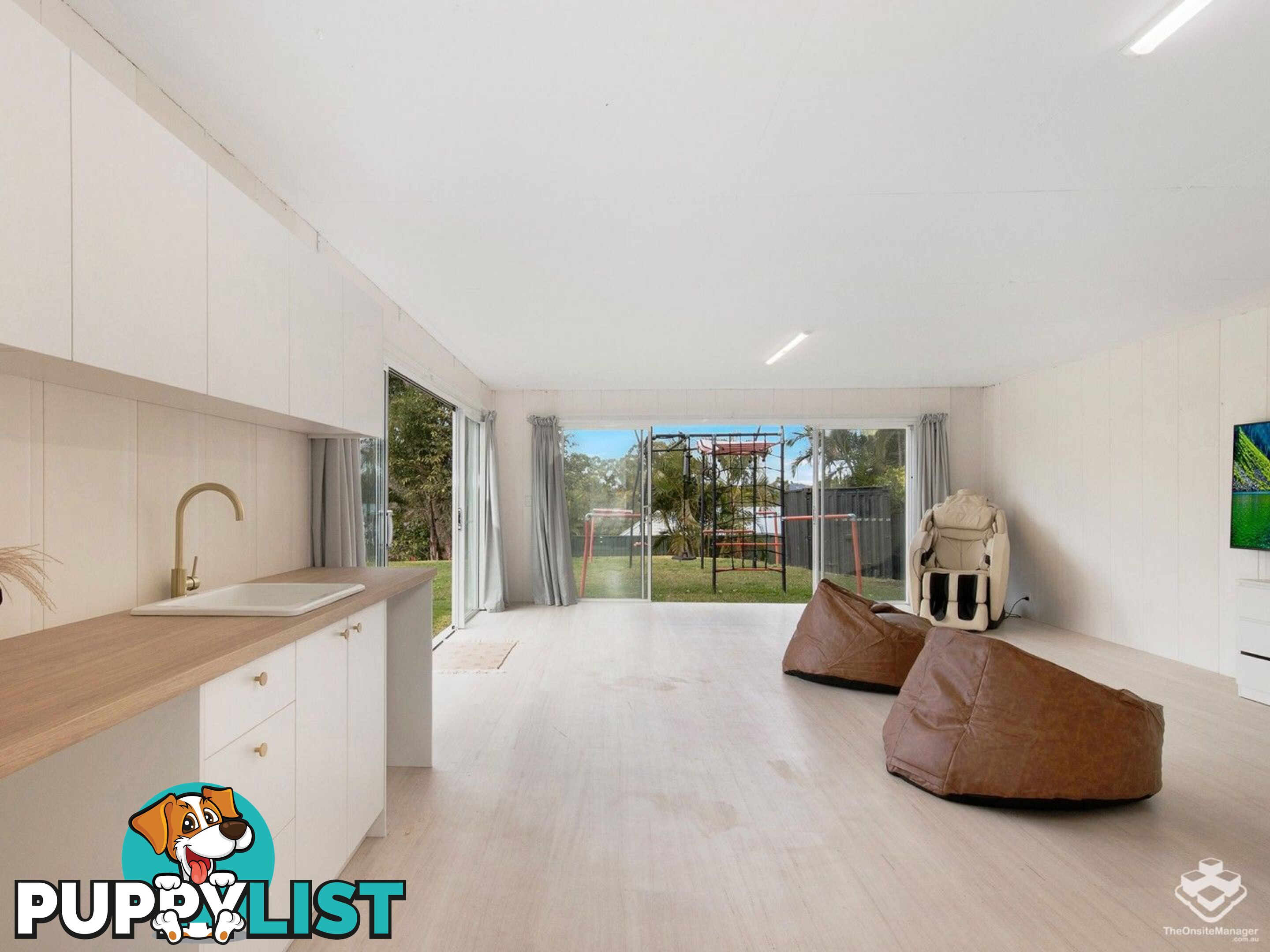 41 Ridgevale Drive Helensvale QLD 4212
