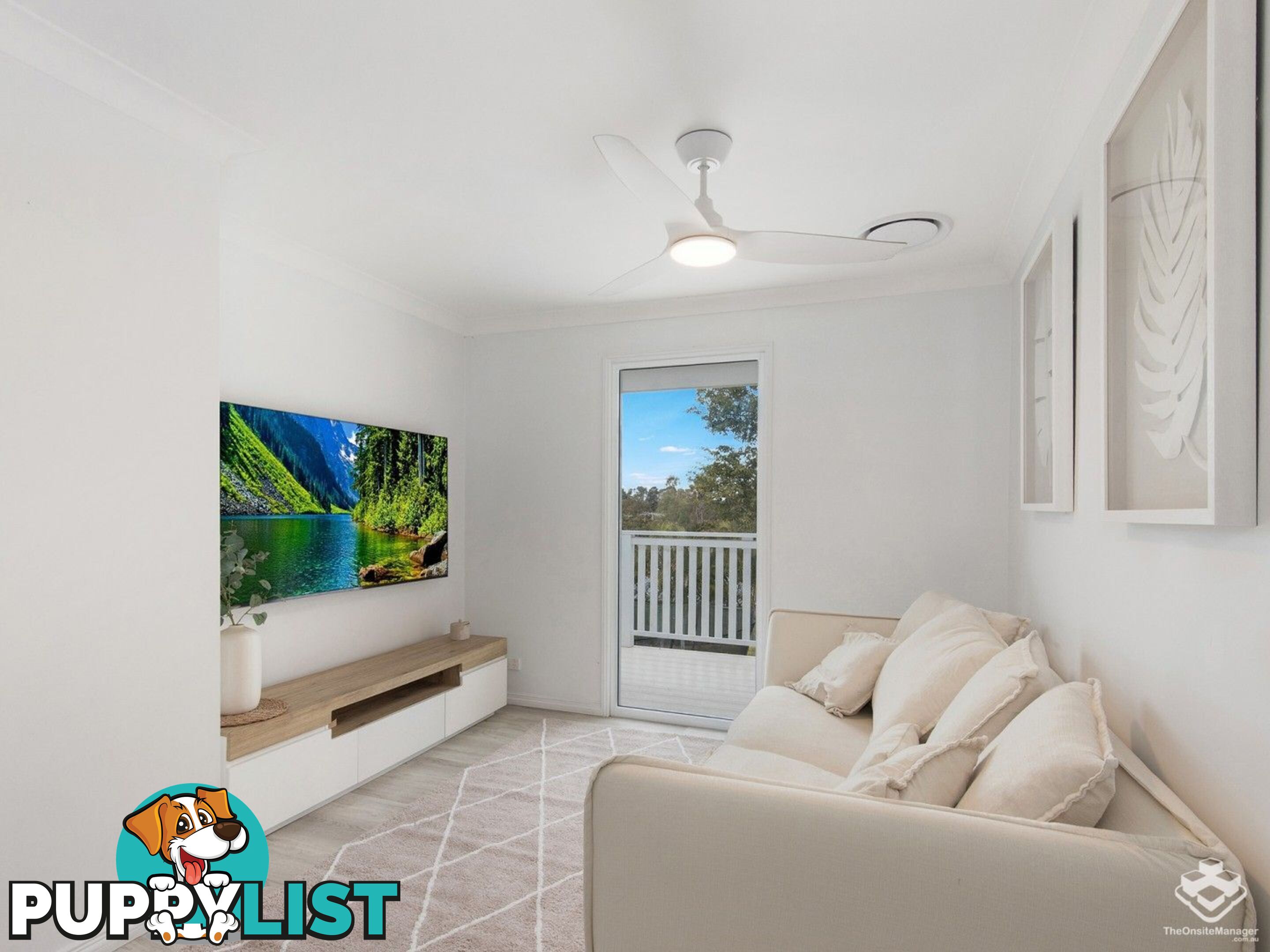 41 Ridgevale Drive Helensvale QLD 4212