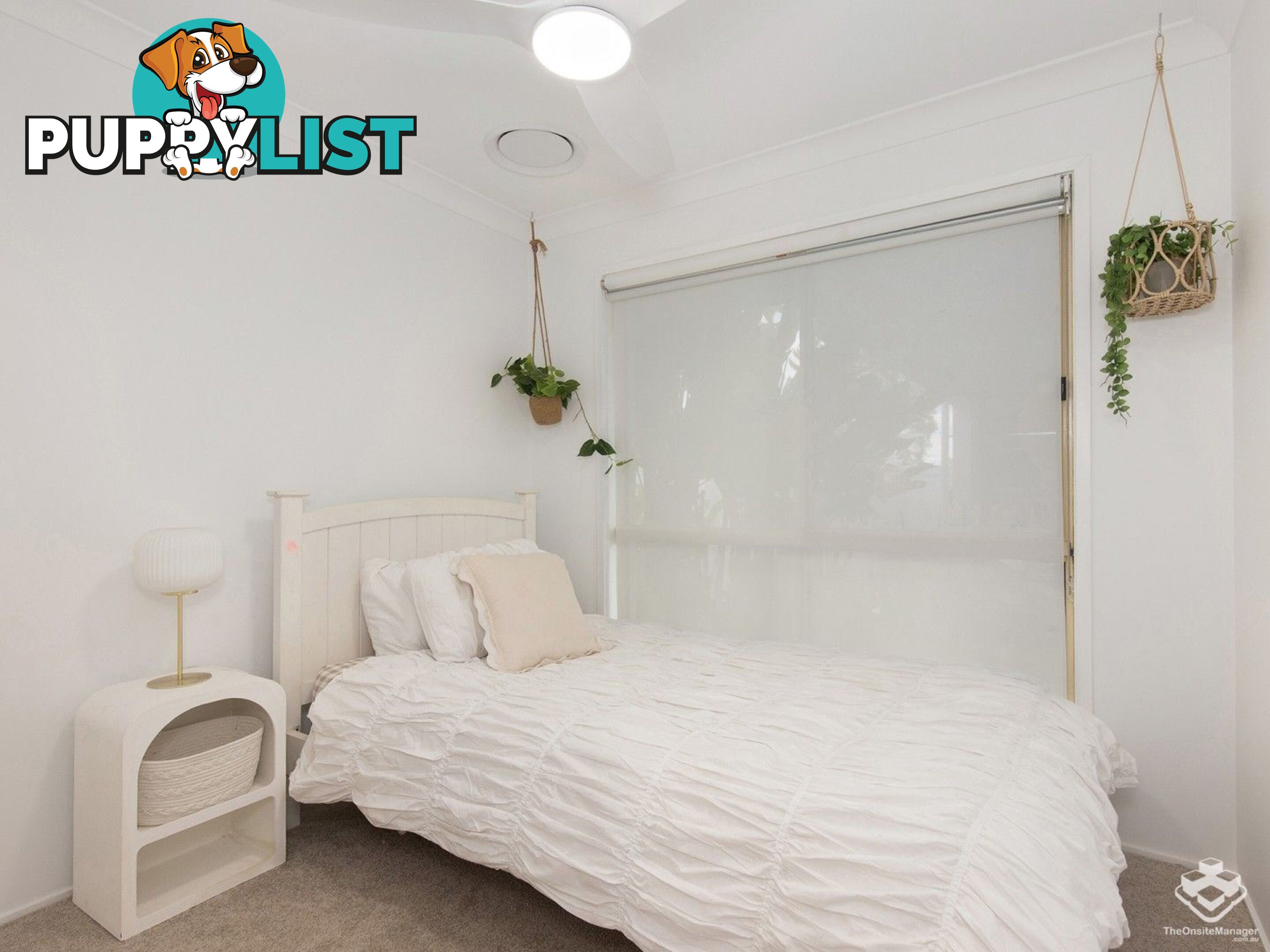 41 Ridgevale Drive Helensvale QLD 4212