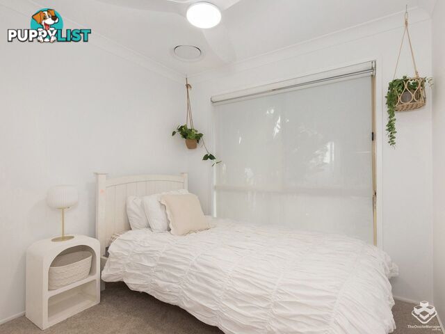 41 Ridgevale Drive Helensvale QLD 4212