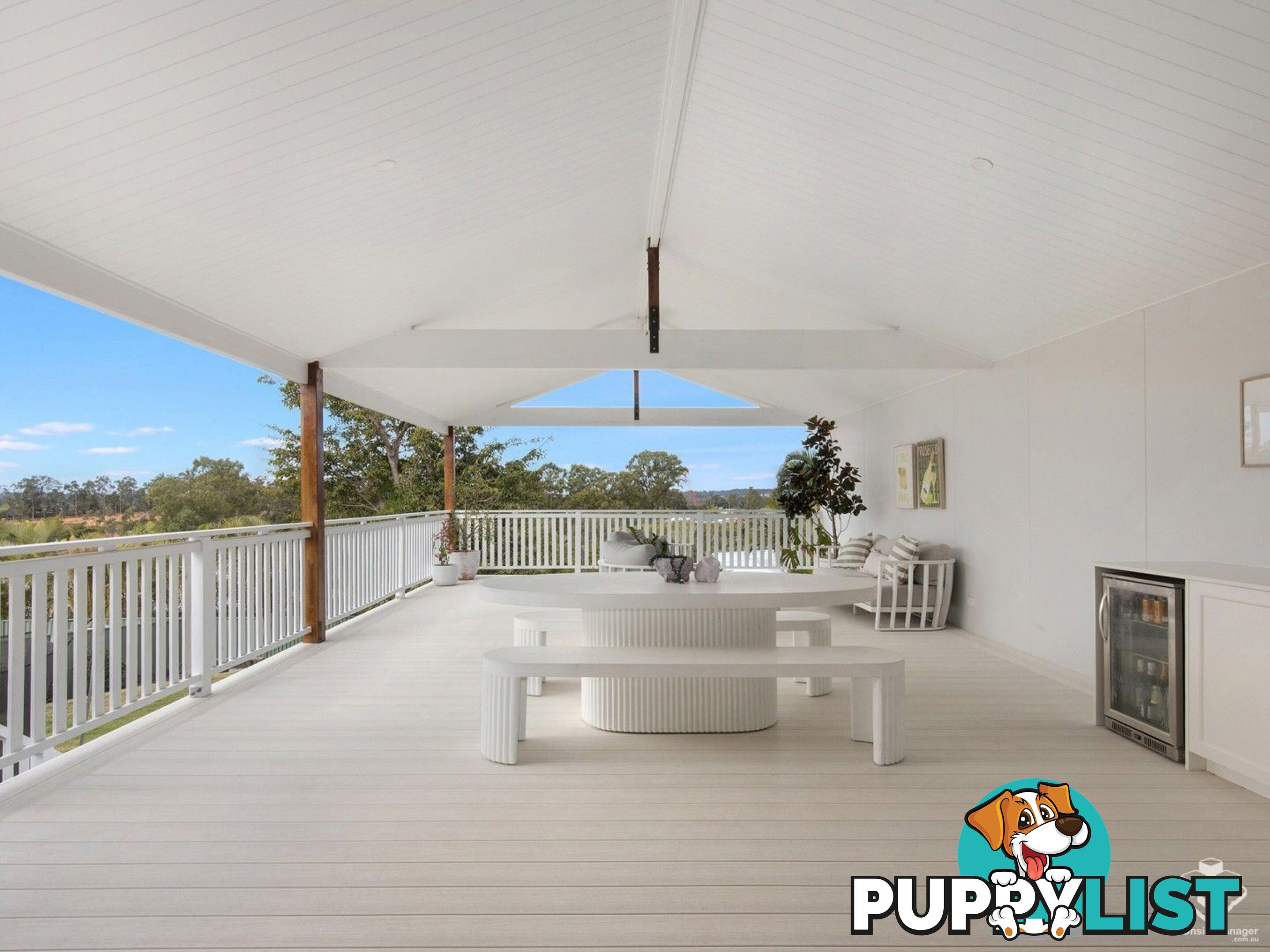 41 Ridgevale Drive Helensvale QLD 4212