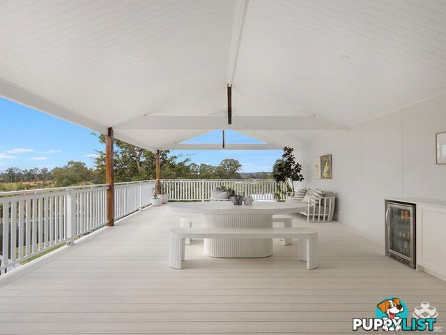 41 Ridgevale Drive Helensvale QLD 4212