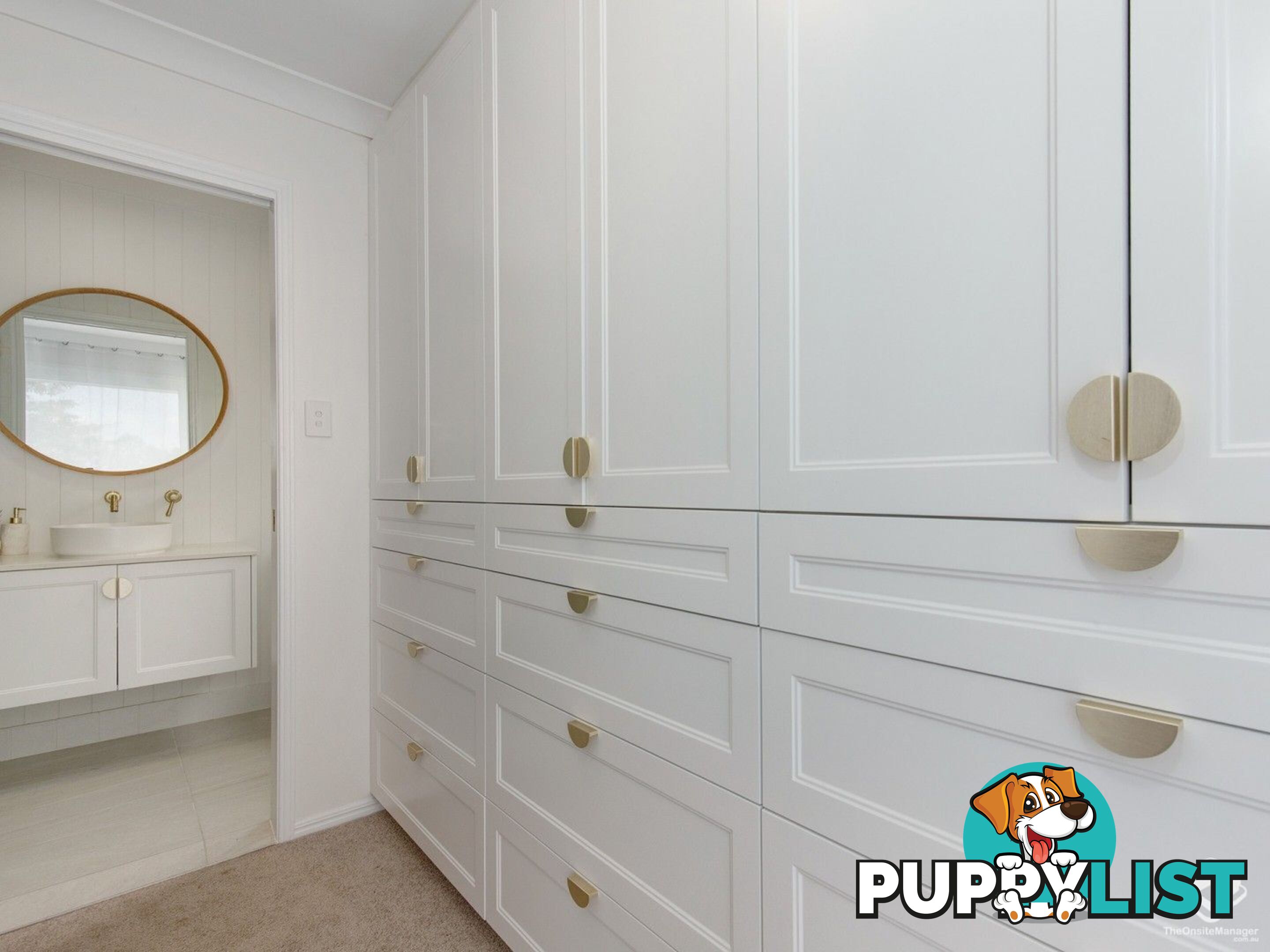 41 Ridgevale Drive Helensvale QLD 4212