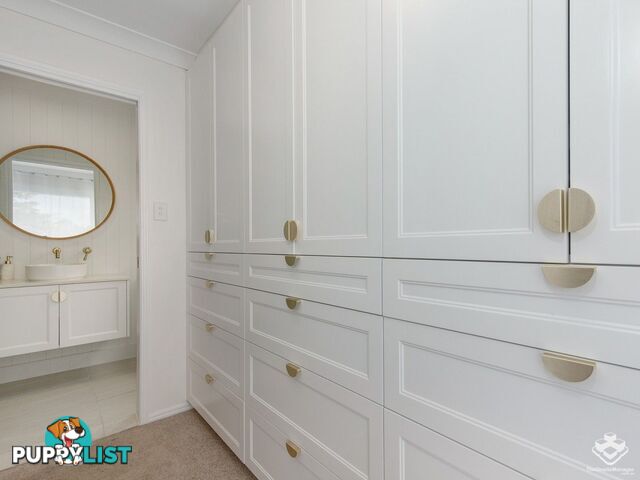 41 Ridgevale Drive Helensvale QLD 4212