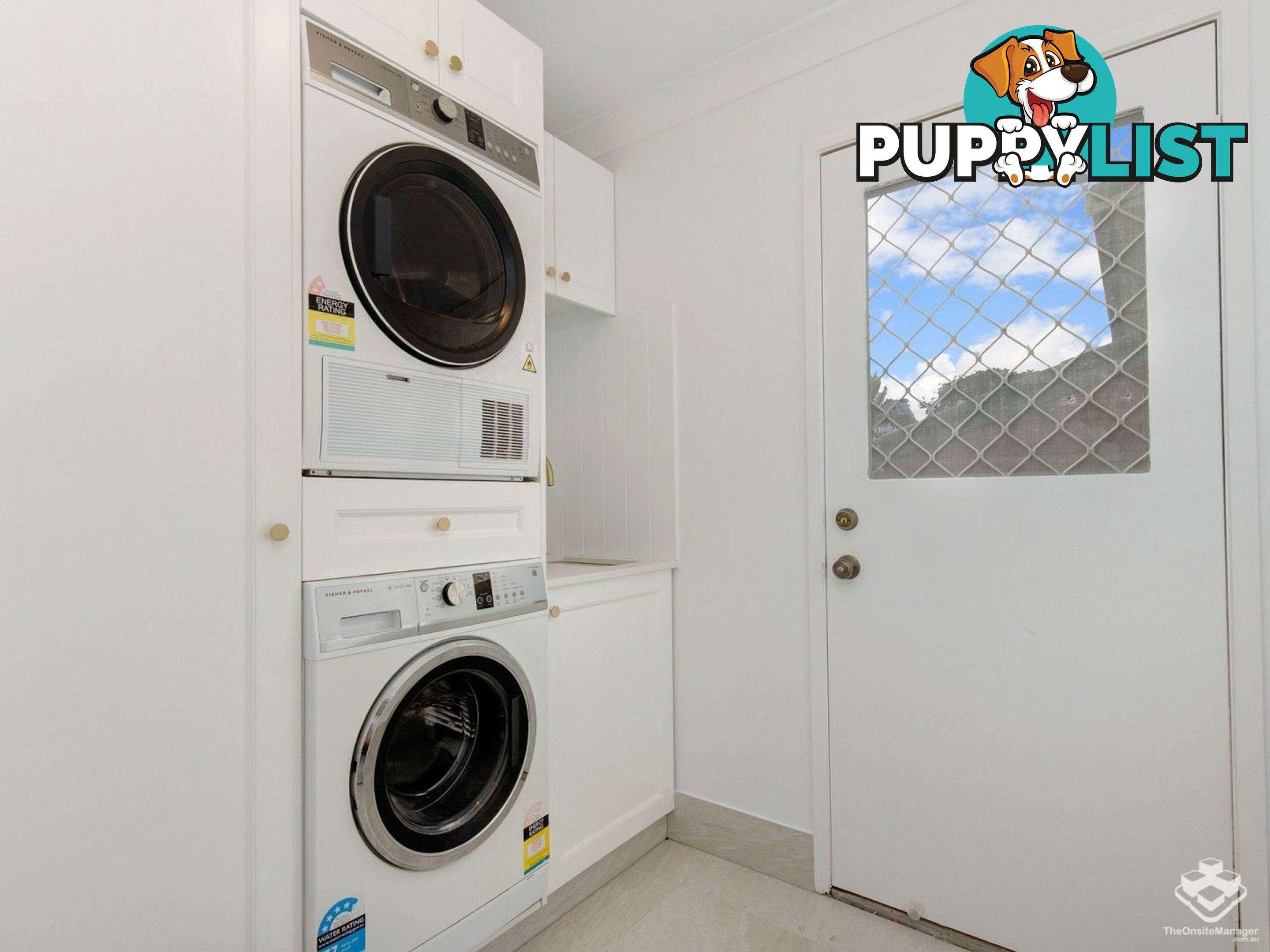 41 Ridgevale Drive Helensvale QLD 4212