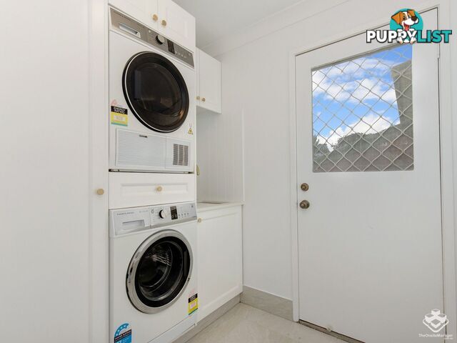 41 Ridgevale Drive Helensvale QLD 4212