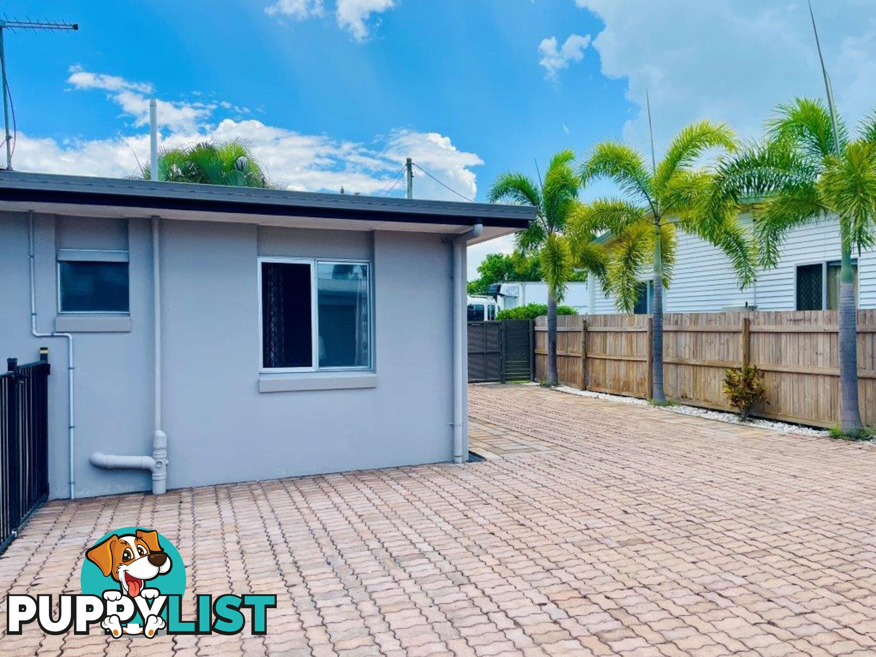 5 Herrigan Street Glenella QLD 4740