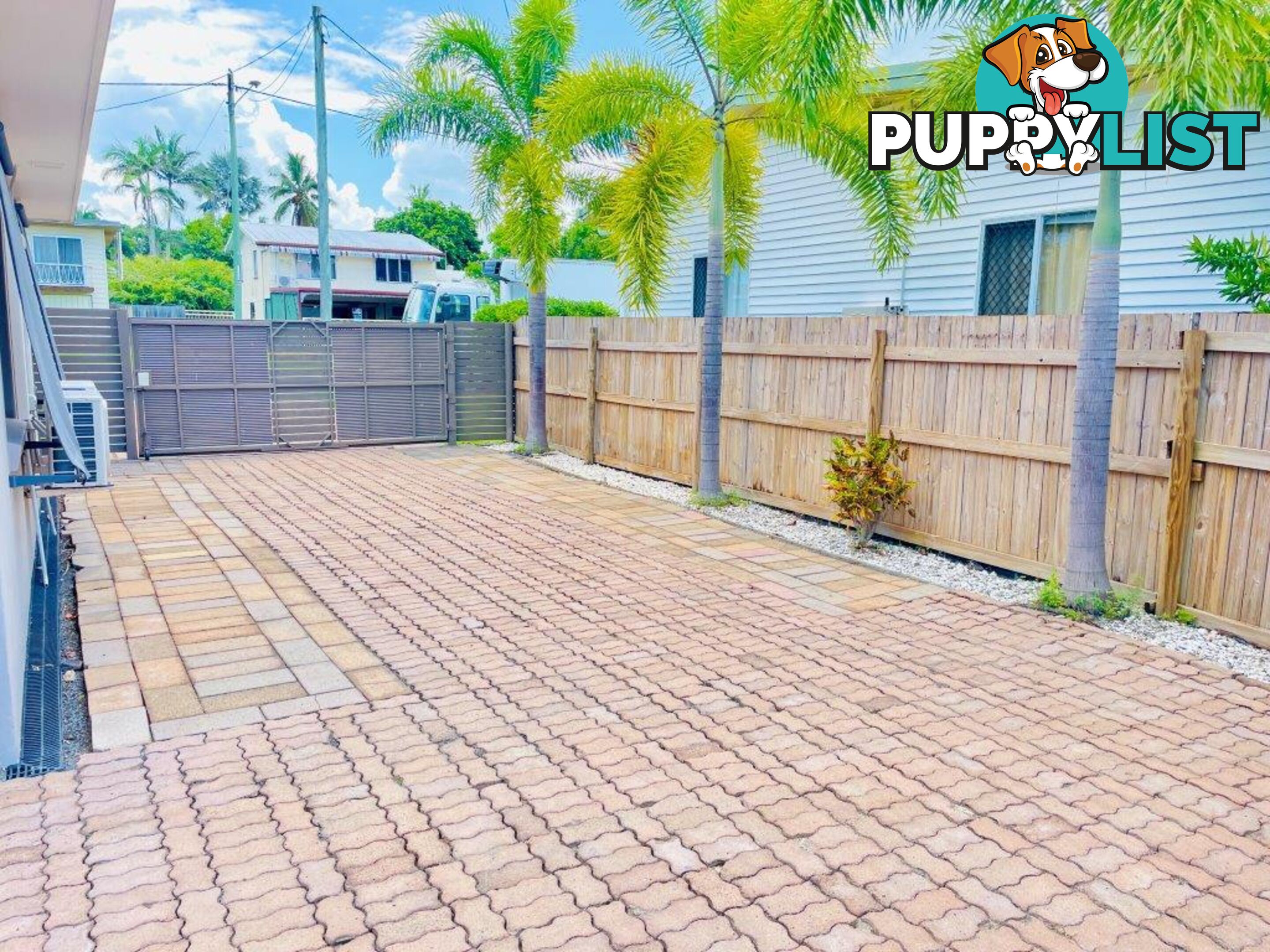 5 Herrigan Street Glenella QLD 4740