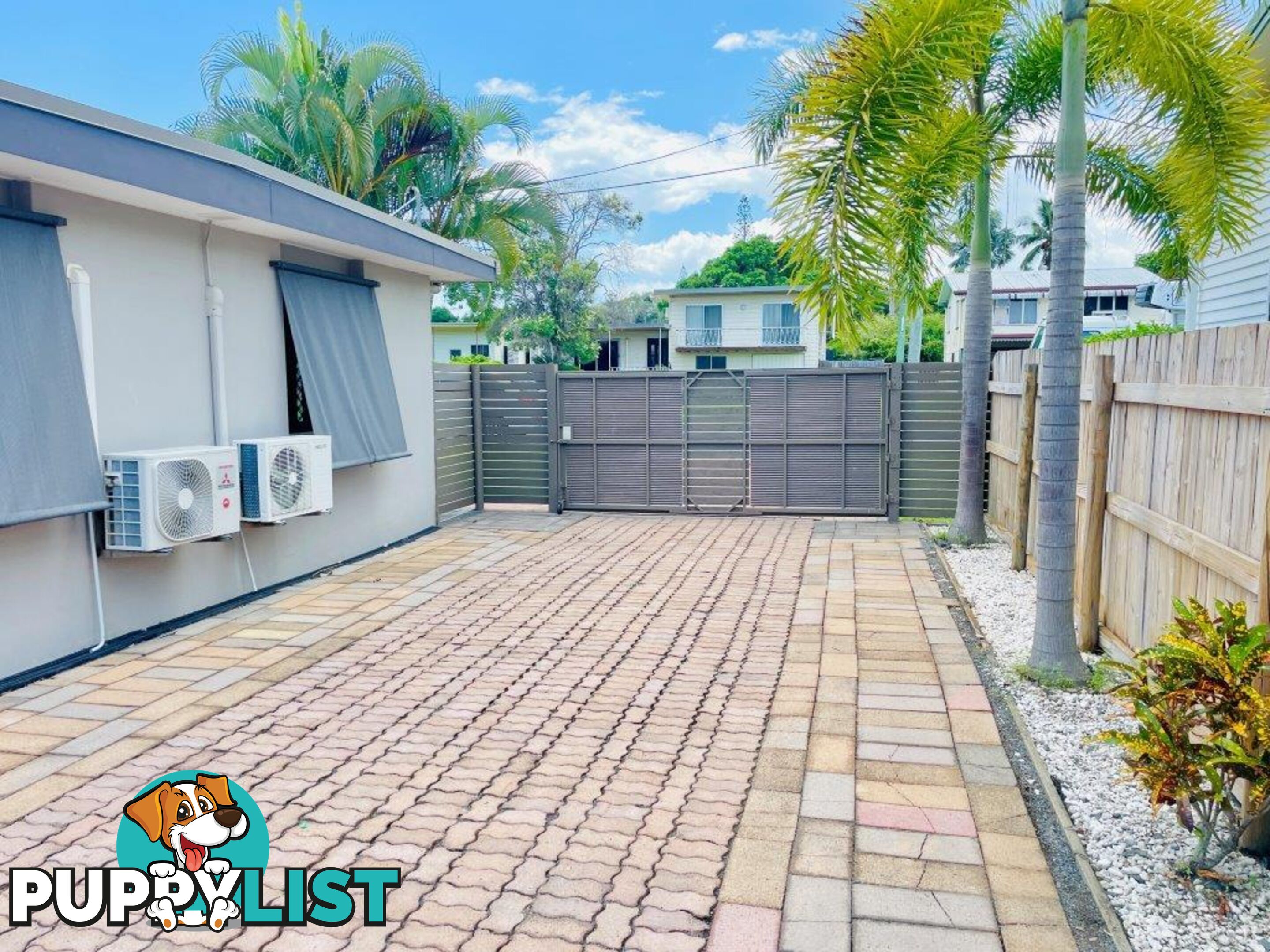 5 Herrigan Street Glenella QLD 4740