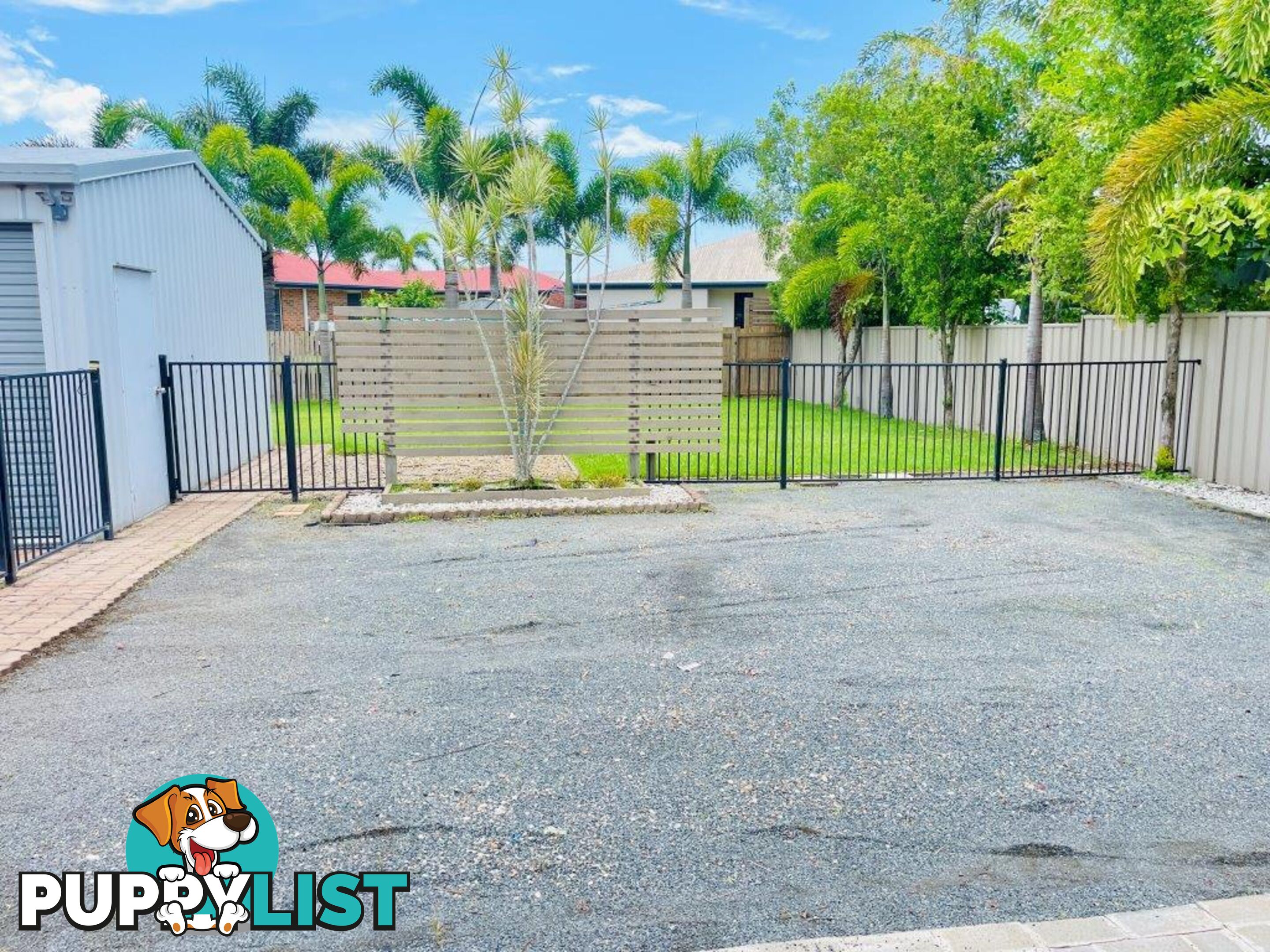 5 Herrigan Street Glenella QLD 4740