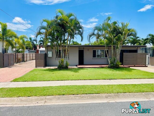 5 Herrigan Street Glenella QLD 4740