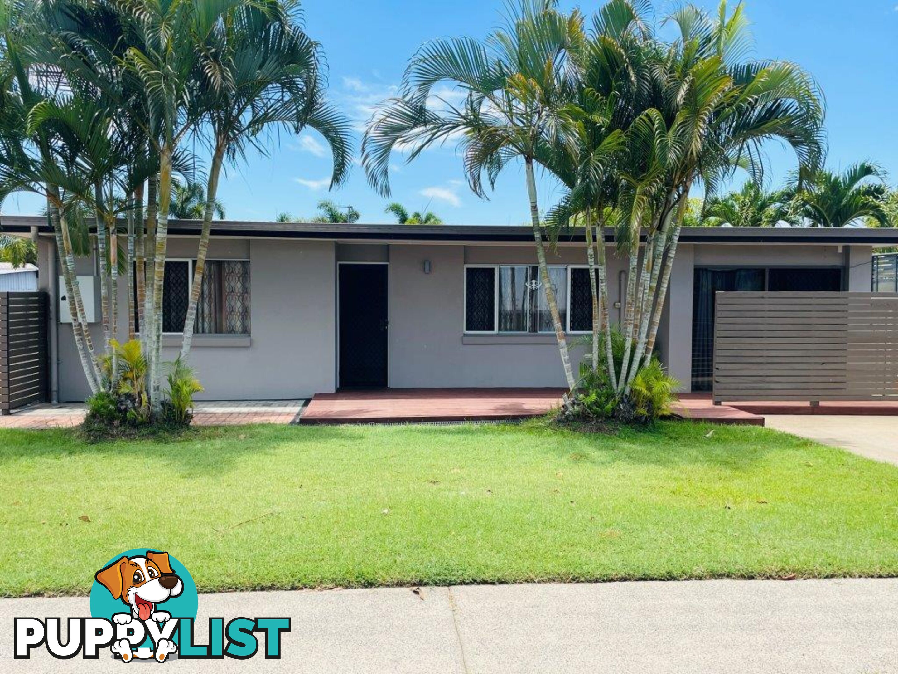 5 Herrigan Street Glenella QLD 4740