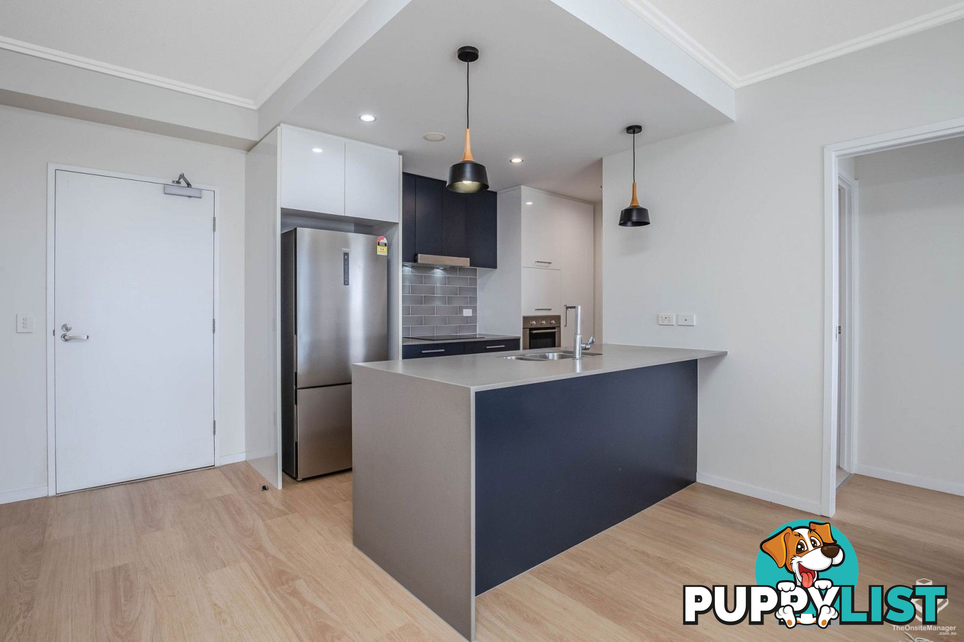 ID:21154016 25 Parnell Boulevard Robina QLD 4226
