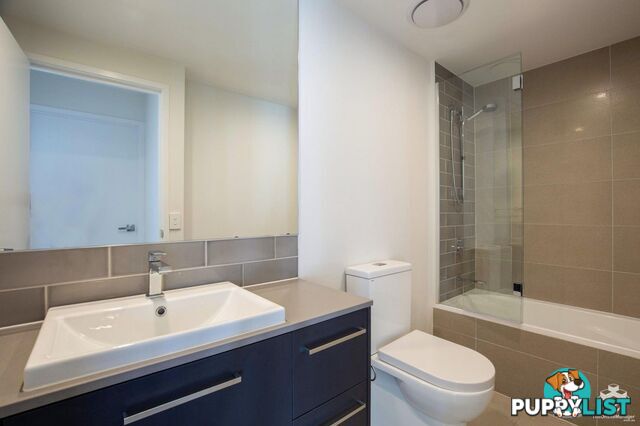 ID:21154016 25 Parnell Boulevard Robina QLD 4226