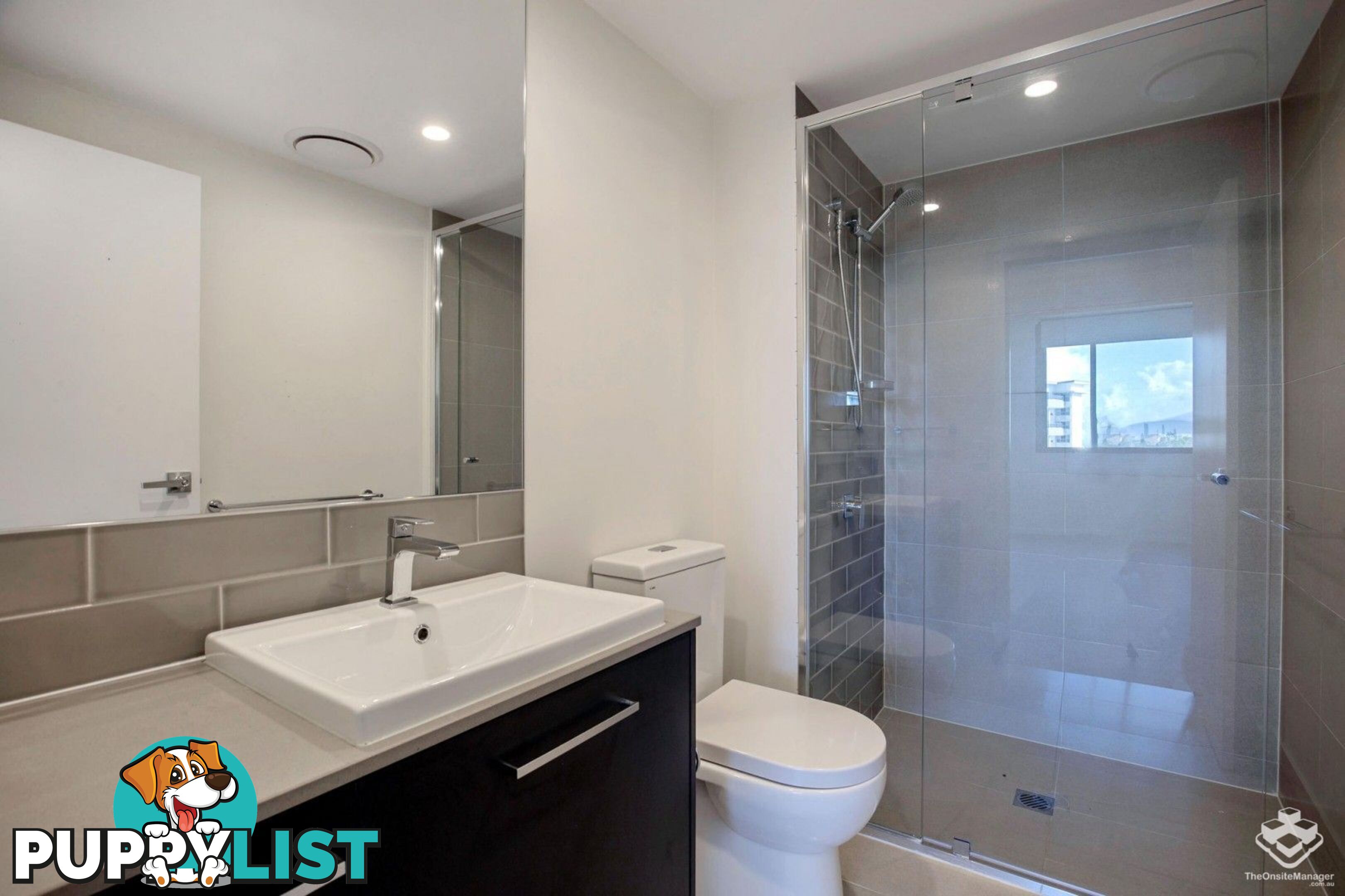 ID:21154016 25 Parnell Boulevard Robina QLD 4226