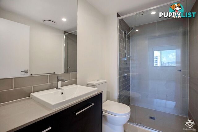 ID:21154016 25 Parnell Boulevard Robina QLD 4226