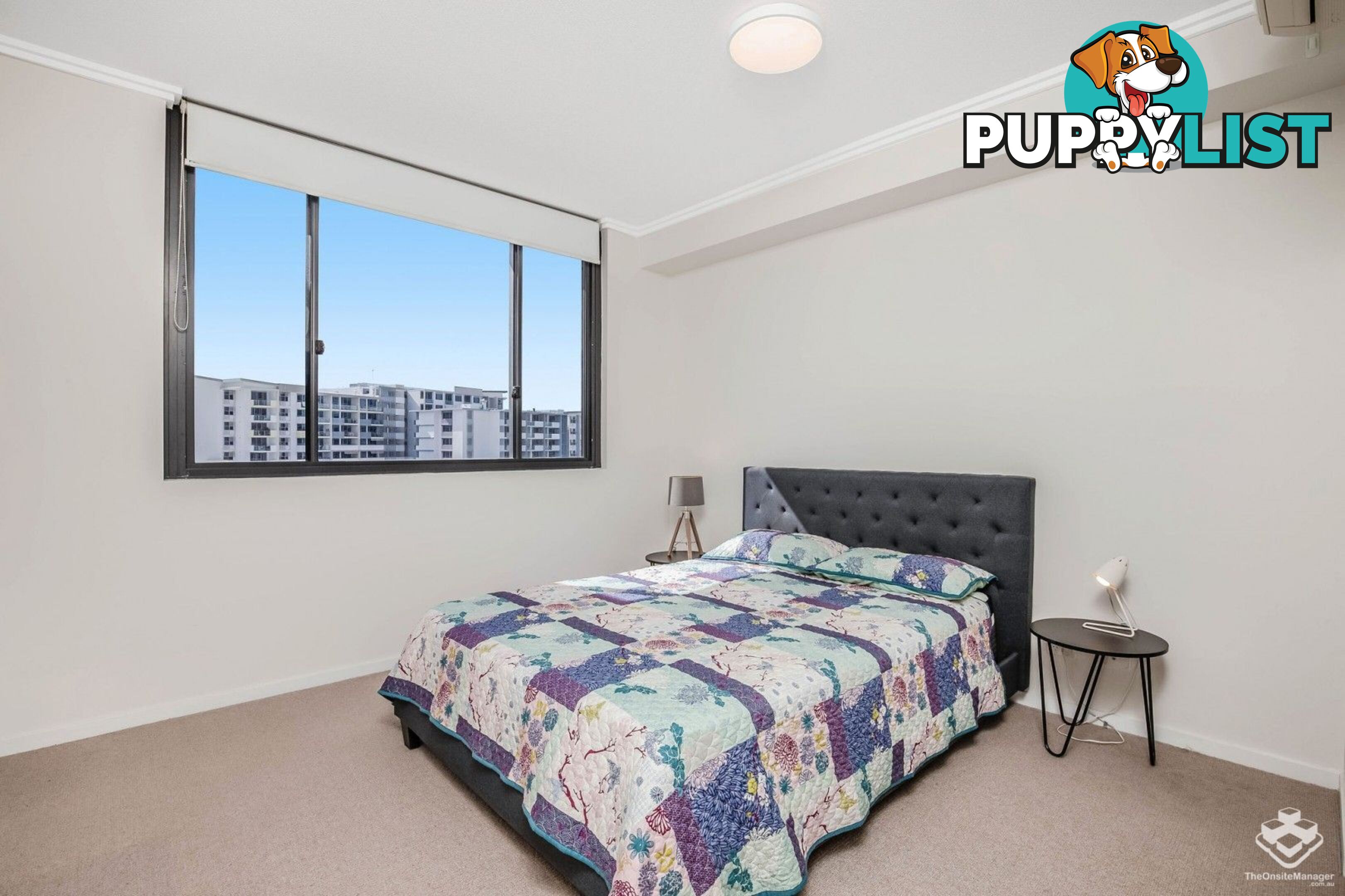 ID:21154016 25 Parnell Boulevard Robina QLD 4226