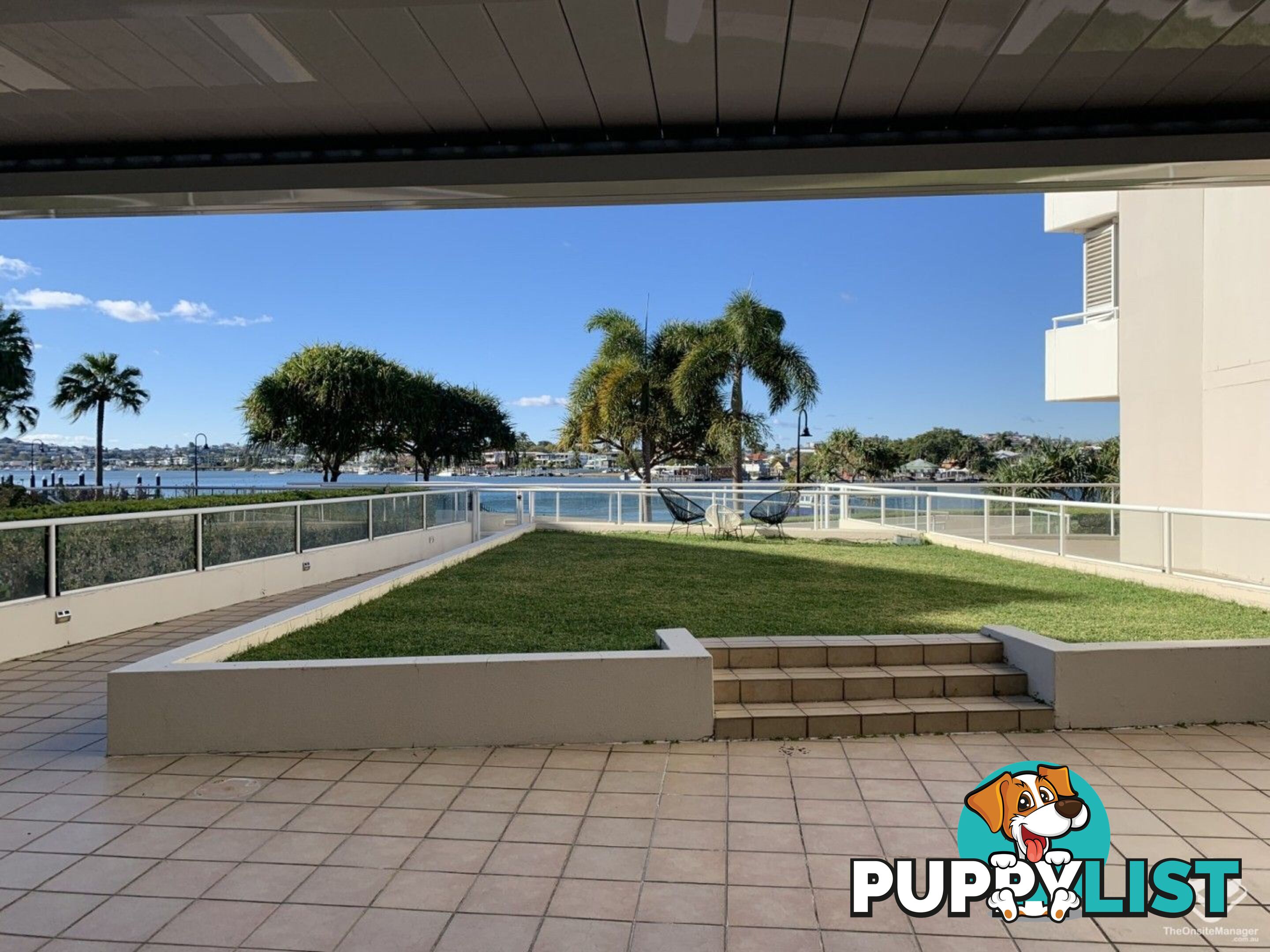 ID:21154837 1 Gray Street New Farm QLD 4005