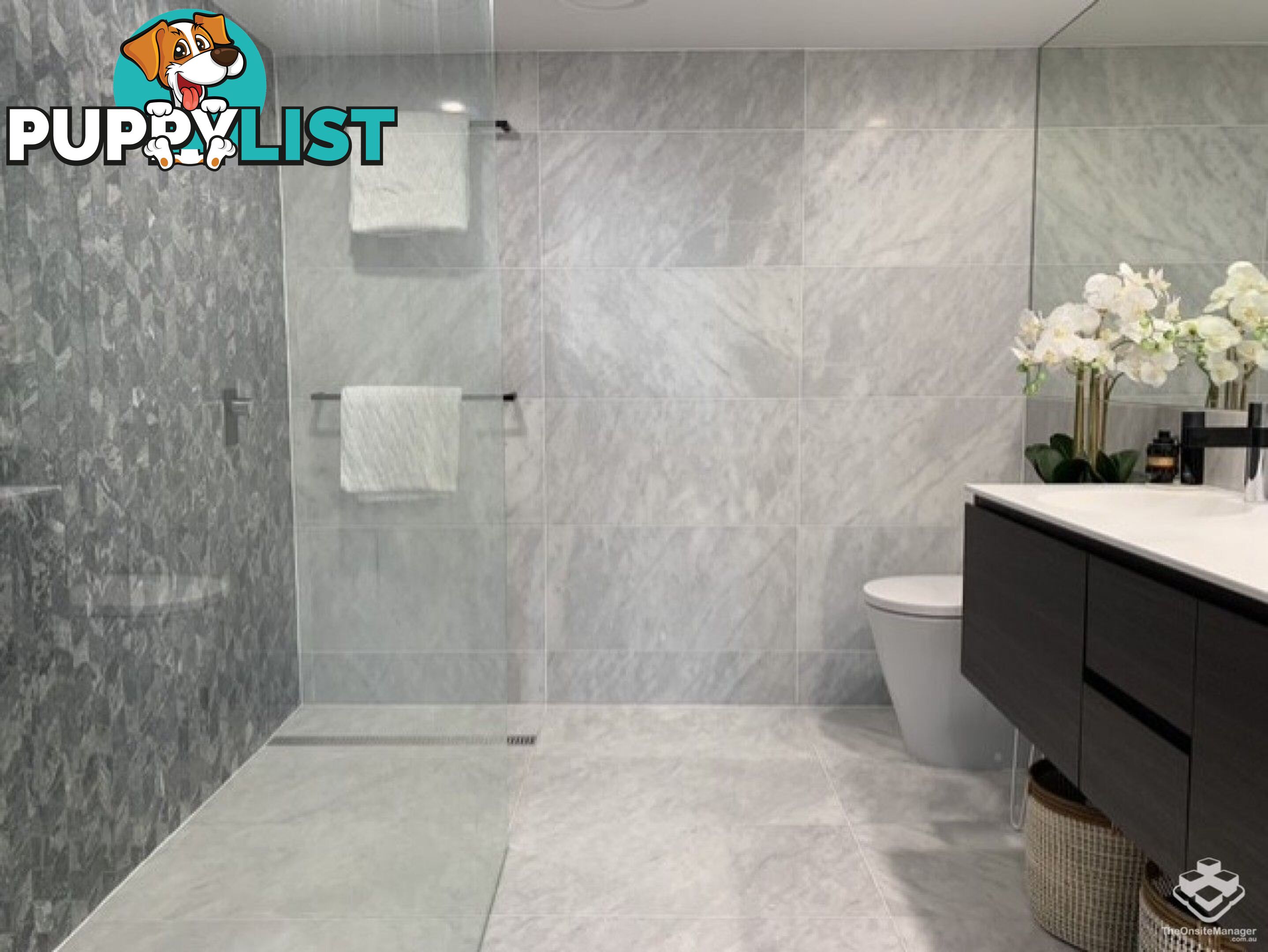 ID:21154837 1 Gray Street New Farm QLD 4005