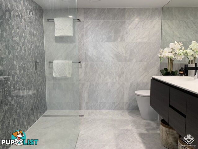 ID:21154837 1 Gray Street New Farm QLD 4005