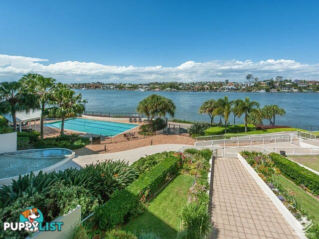 ID:21154837 1 Gray Street New Farm QLD 4005