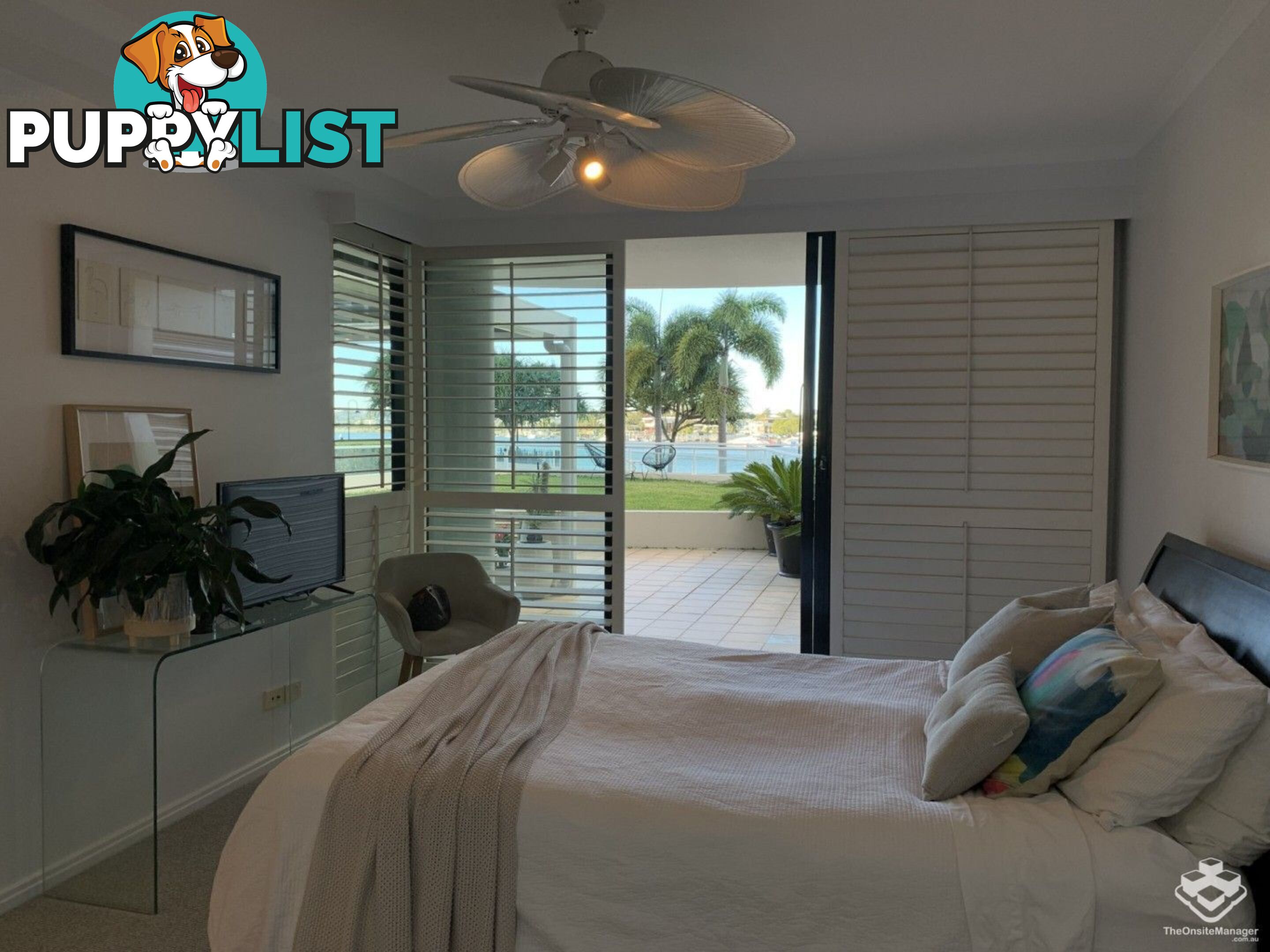 ID:21154837 1 Gray Street New Farm QLD 4005