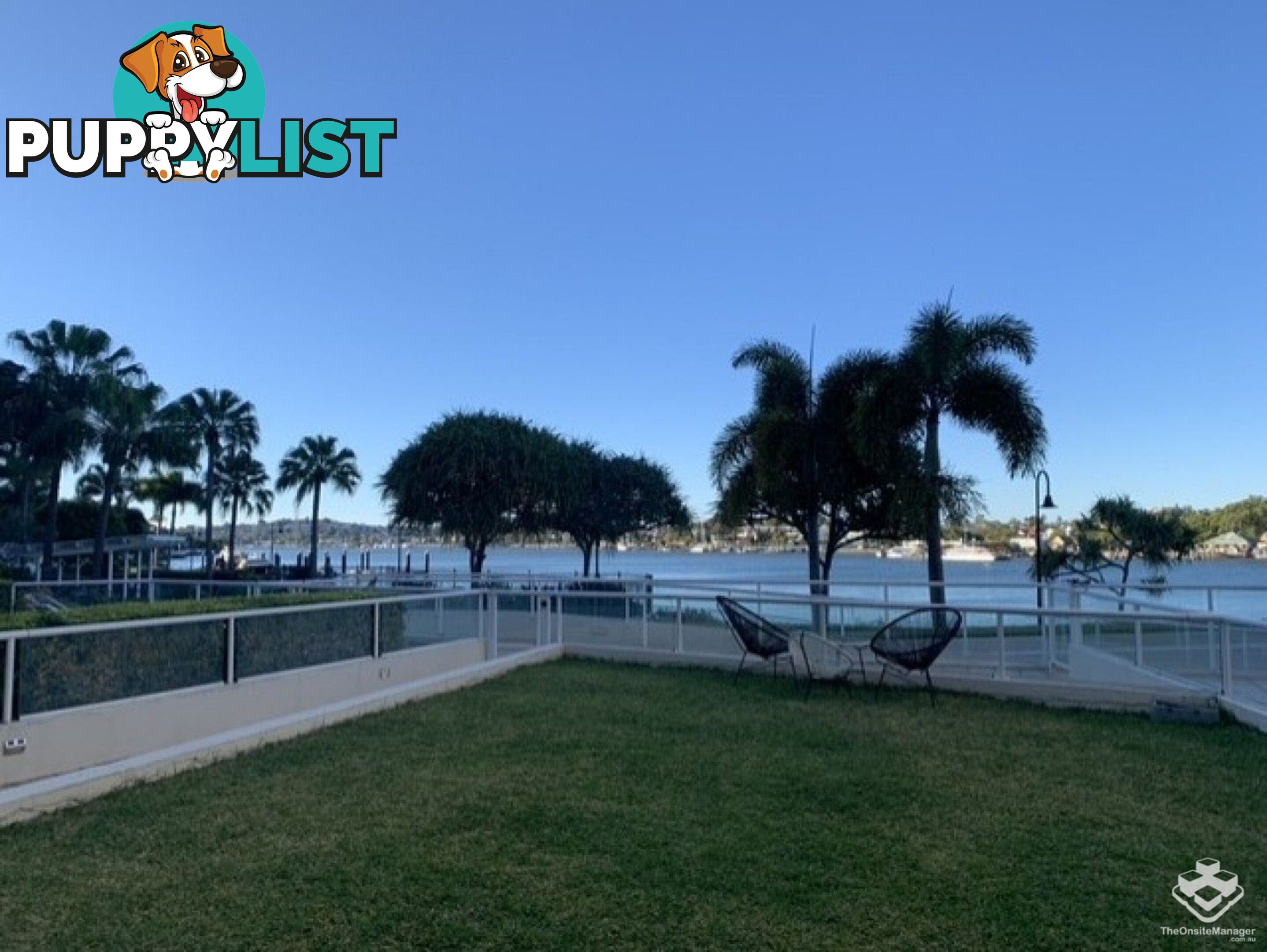 ID:21154837 1 Gray Street New Farm QLD 4005