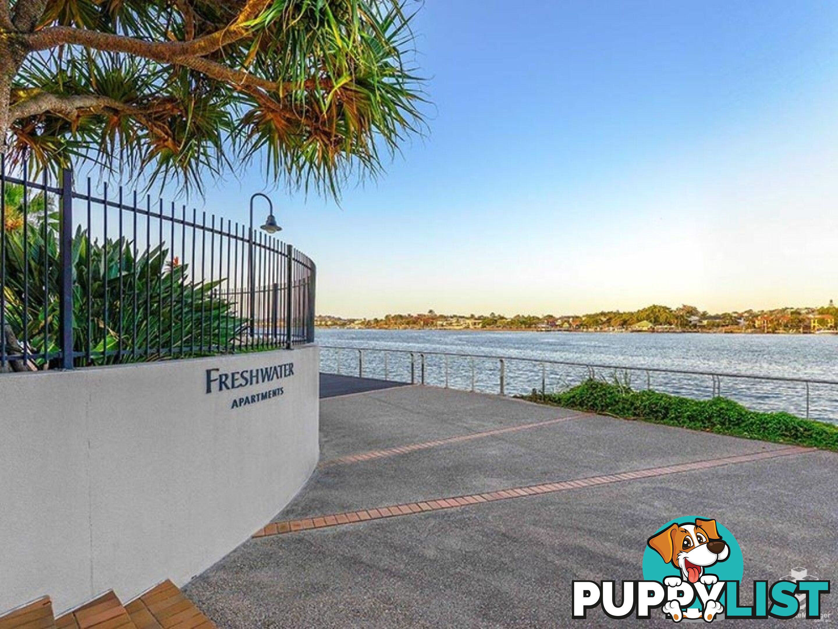 ID:21154837 1 Gray Street New Farm QLD 4005