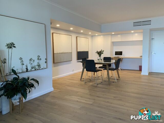 ID:21154837 1 Gray Street New Farm QLD 4005