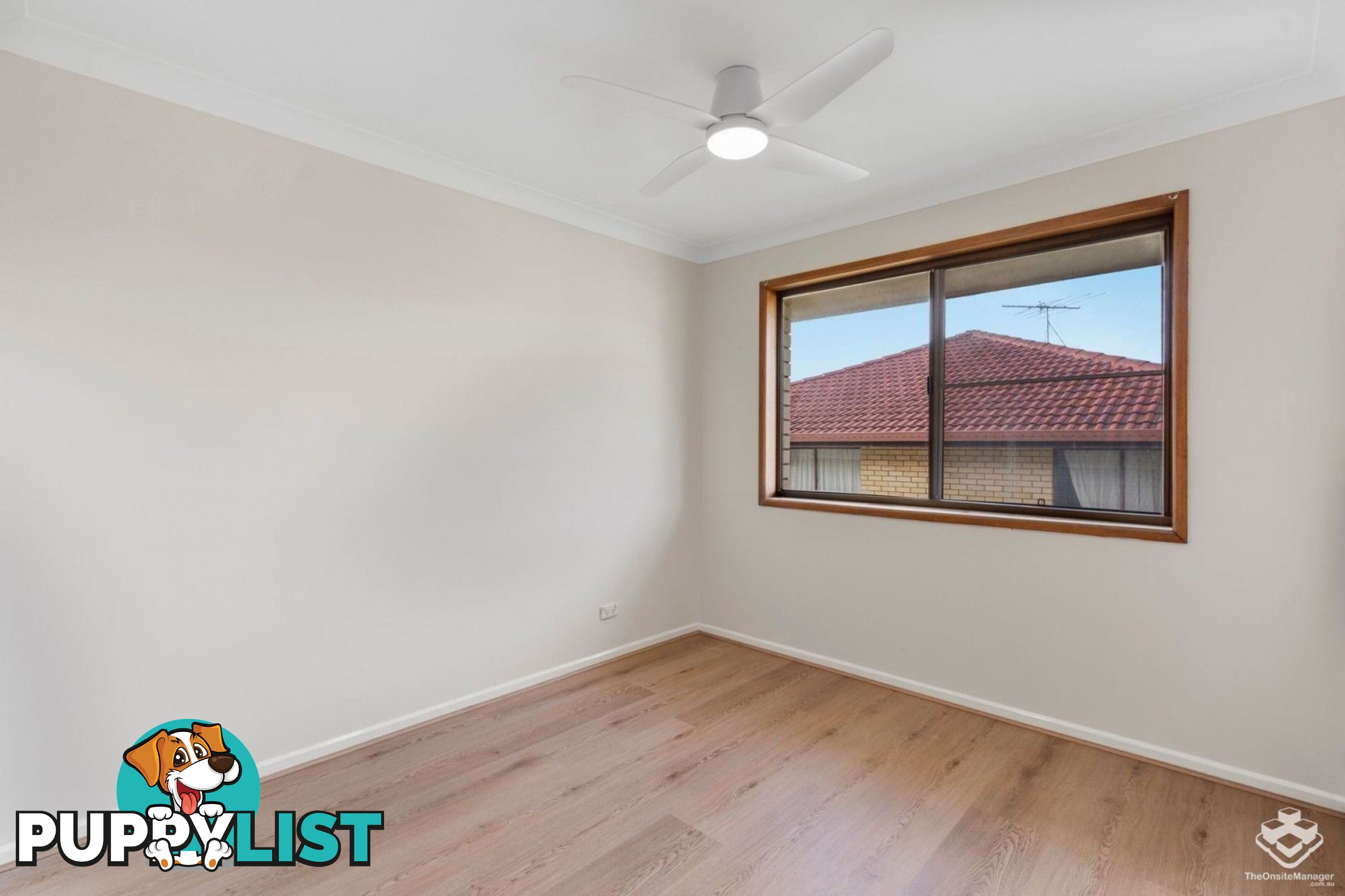 21 Martense Street Wishart QLD 4122