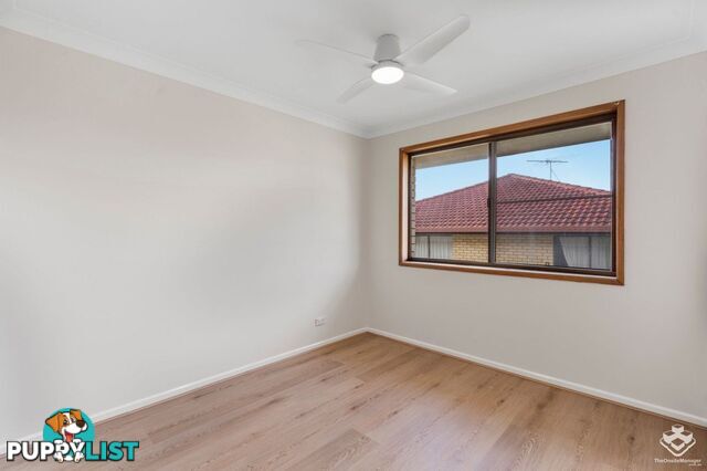 21 Martense Street Wishart QLD 4122