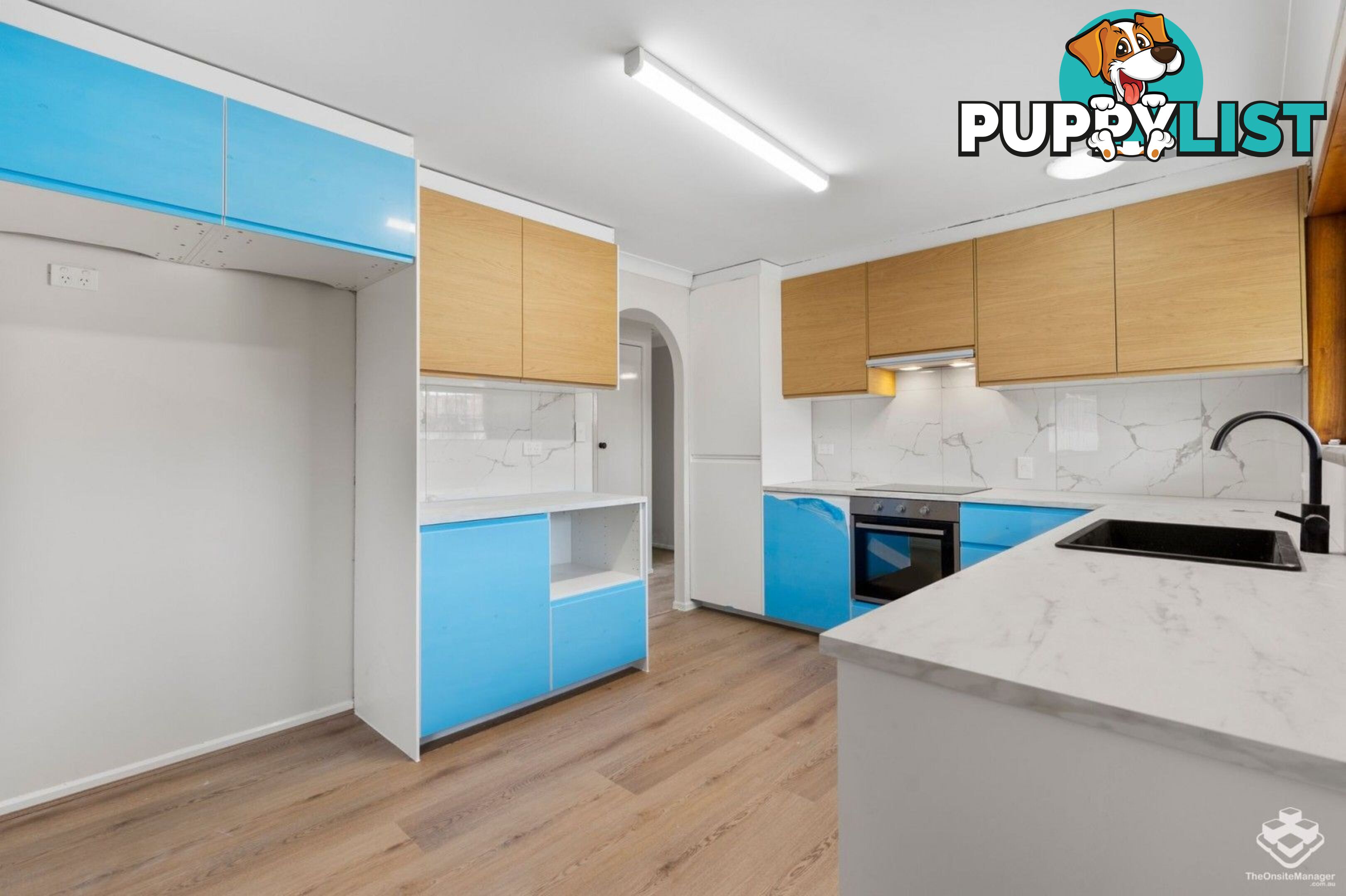 21 Martense Street Wishart QLD 4122
