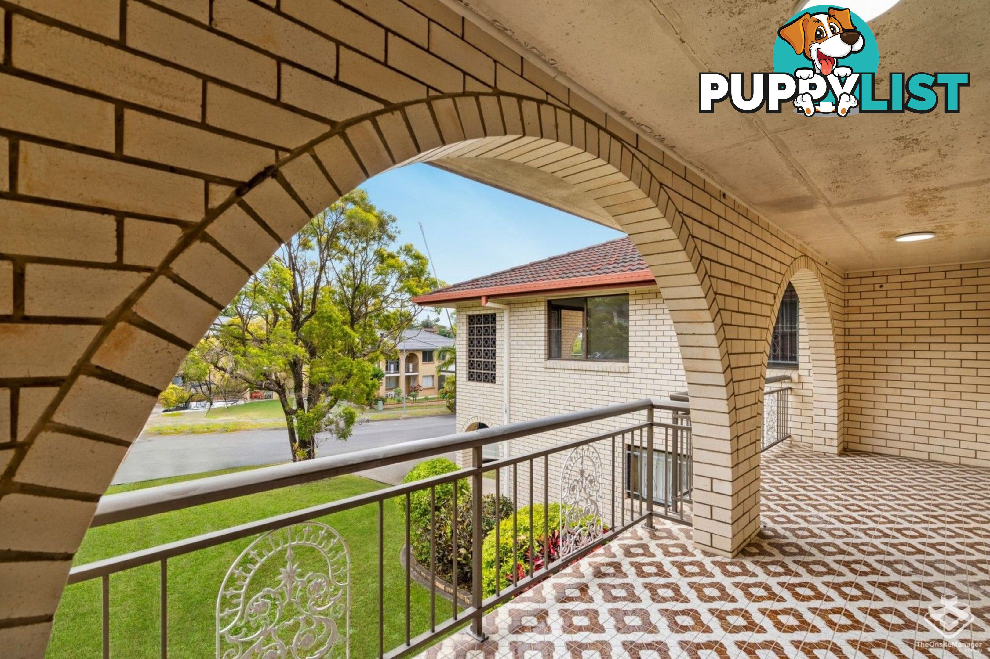 21 Martense Street Wishart QLD 4122
