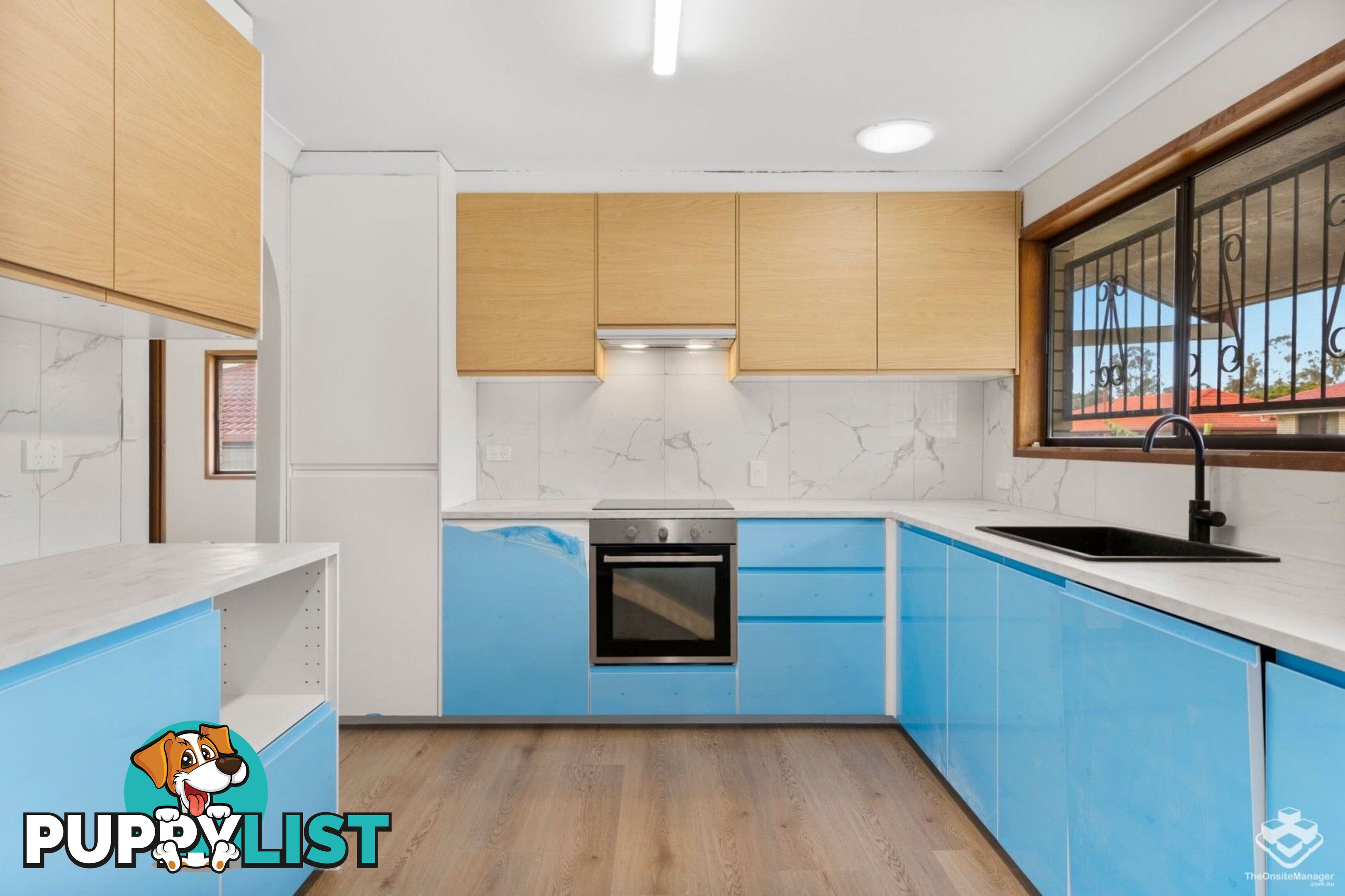21 Martense Street Wishart QLD 4122