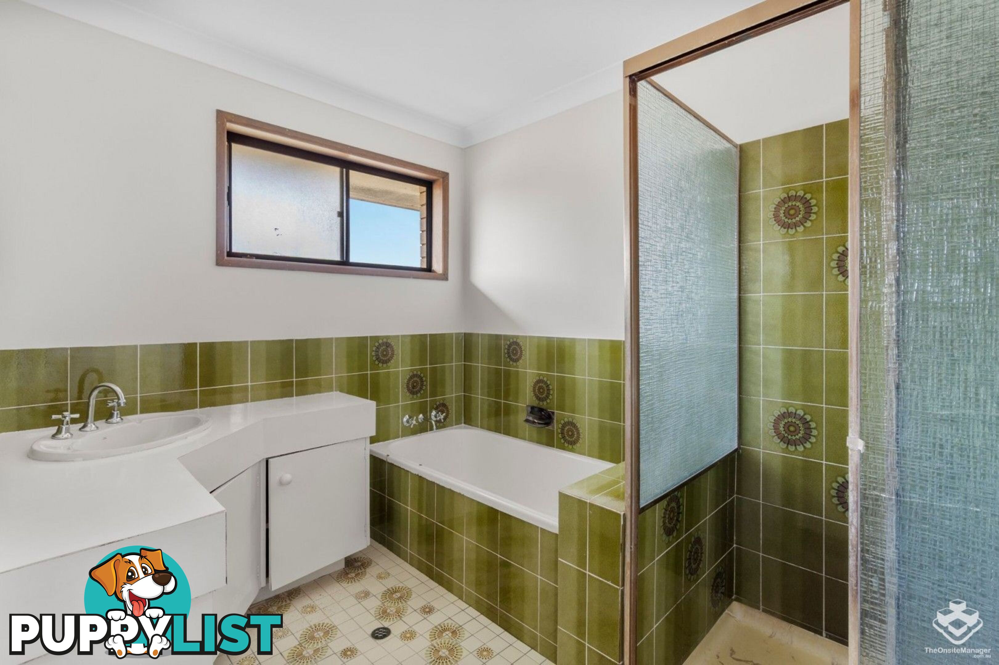 21 Martense Street Wishart QLD 4122
