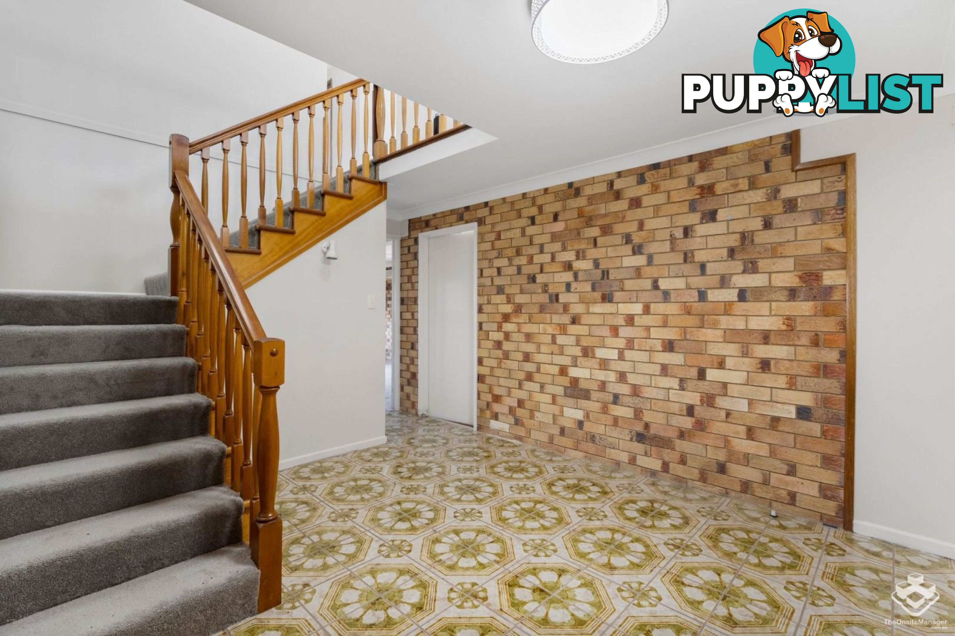 21 Martense Street Wishart QLD 4122