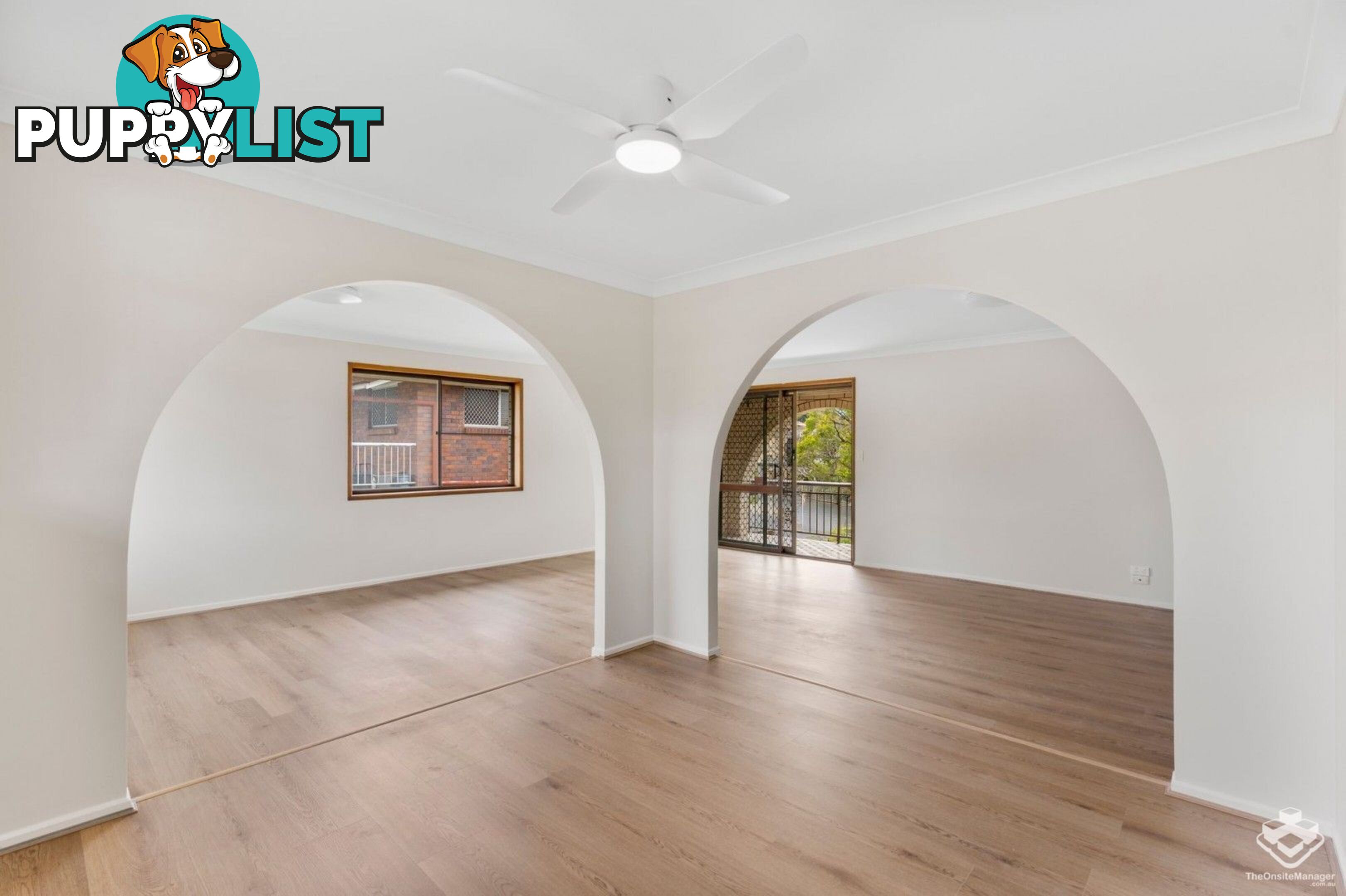 21 Martense Street Wishart QLD 4122