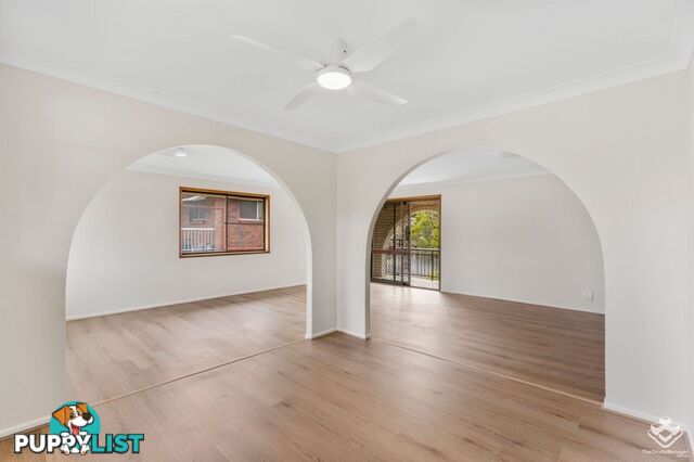 21 Martense Street Wishart QLD 4122