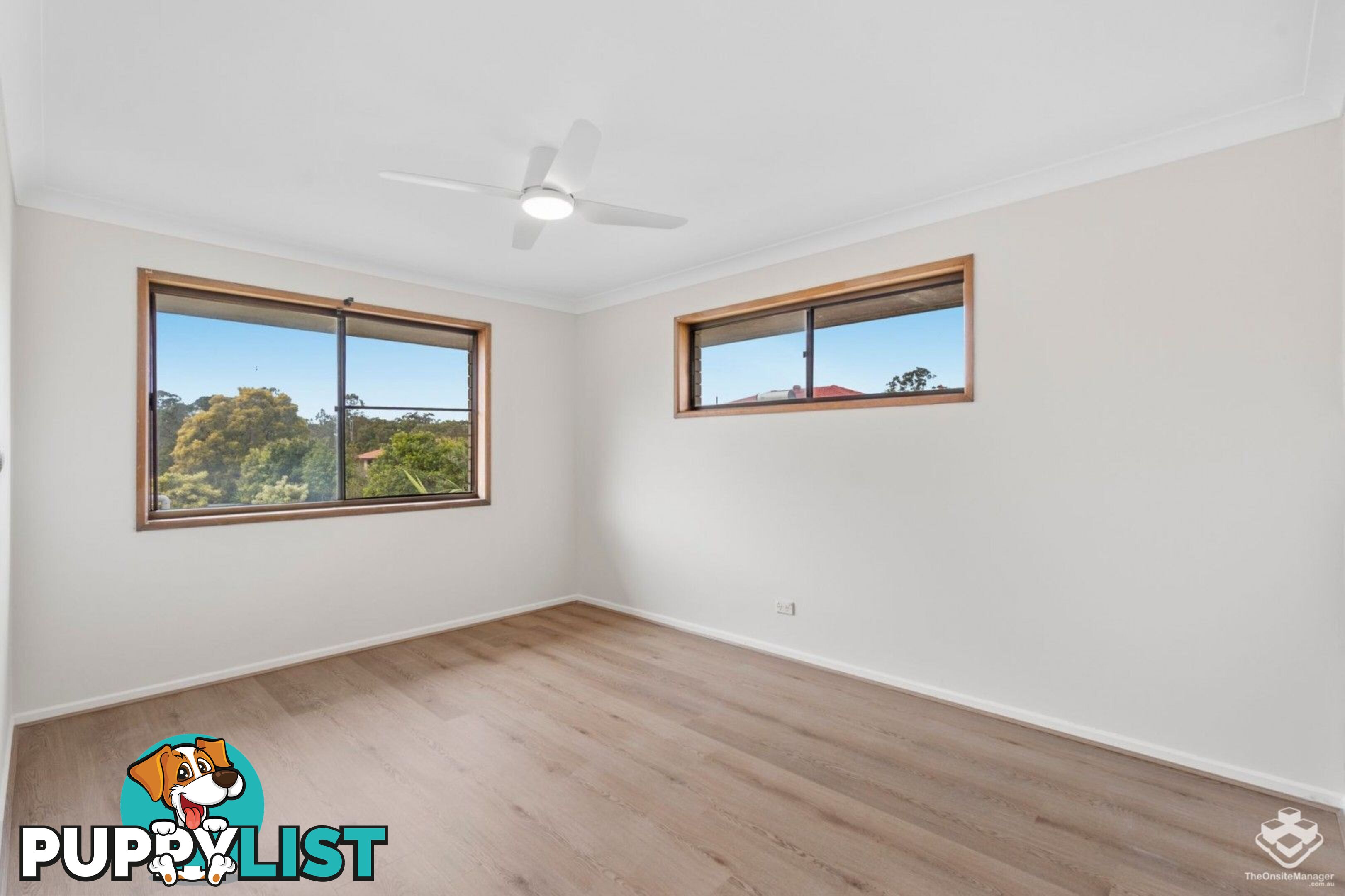 21 Martense Street Wishart QLD 4122
