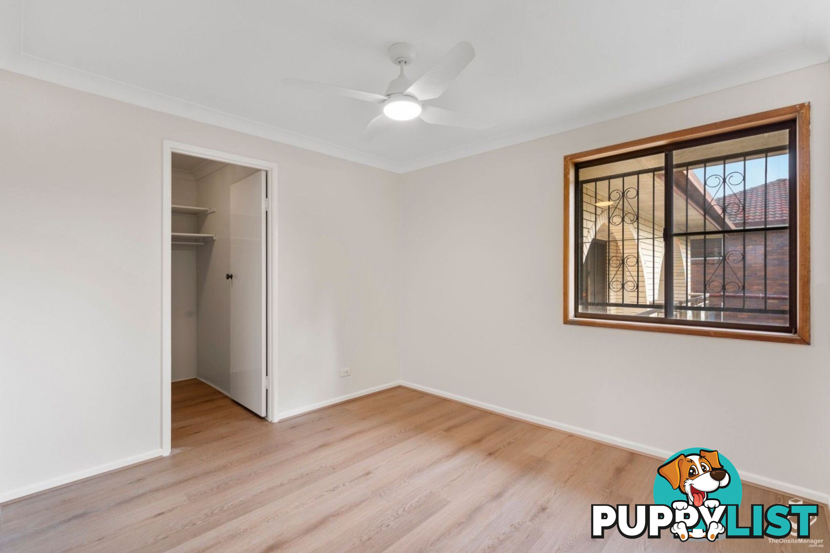 21 Martense Street Wishart QLD 4122